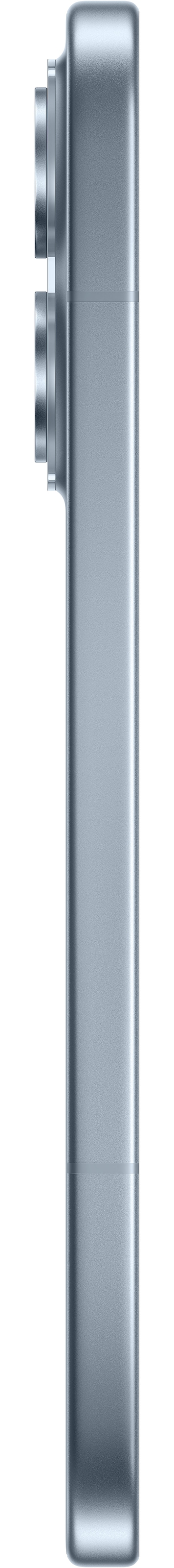 Xiaomi Smartphone »17 12+512 GB« Ice Blue