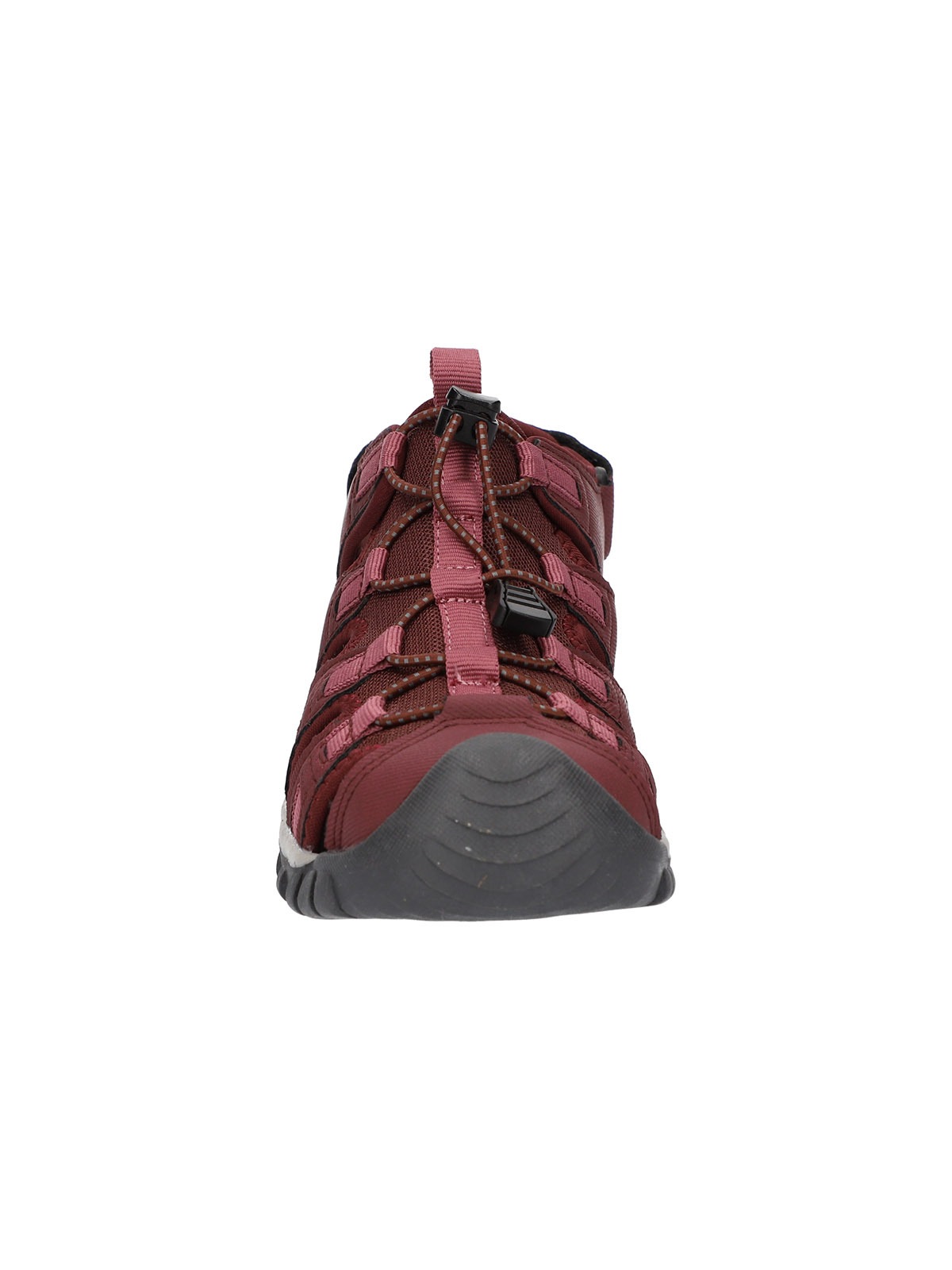 Thumbnail - Hi-Tec Sandale "Freizeitschuhe O010171-90 Hi-Tec Cove Sport"