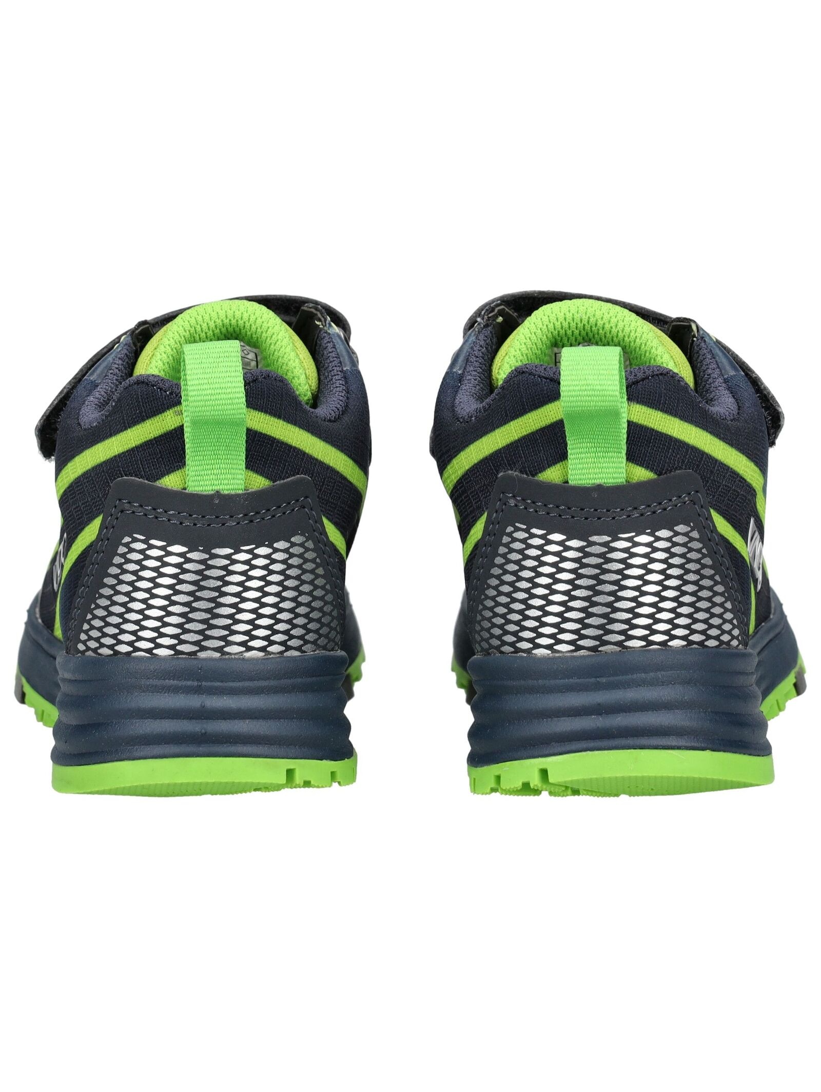 Vado Sneaker »Vado Sneaker Mesh«