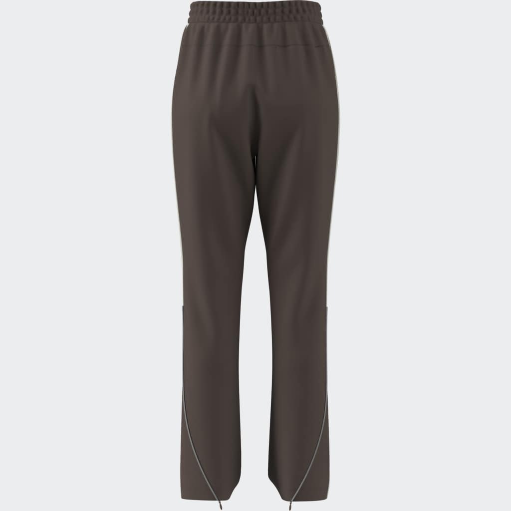 adidas Sportswear Sporthose »STSV TRACK PNT«