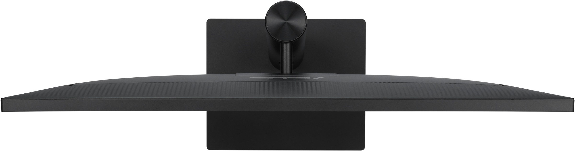 Asus LED-Monitor »HA2441A« 61 cm/24 ″  2560 x 1440 px Quad HD 5 Reaktionszeit 75 Hz