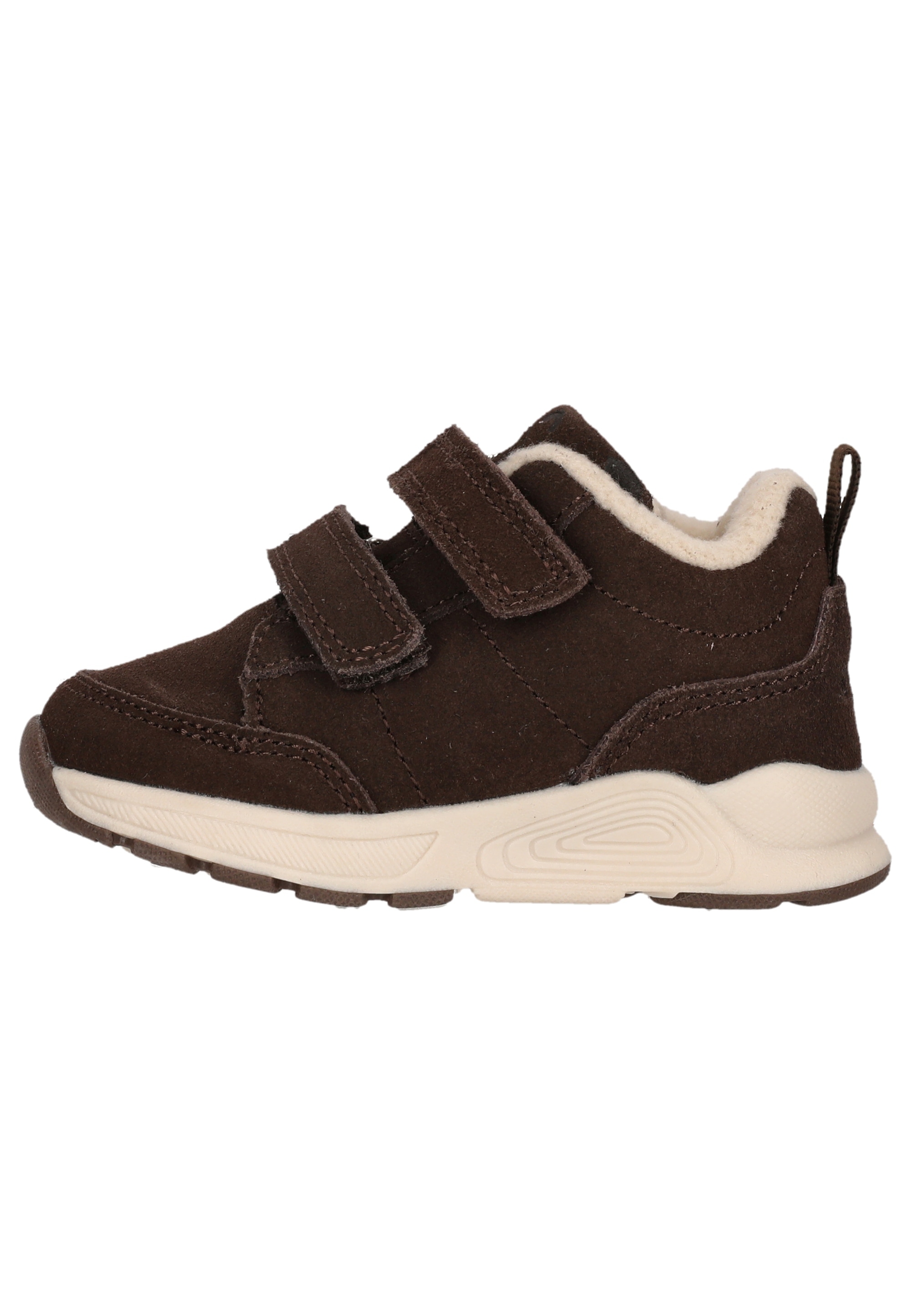 ZIGZAG Klettschuh »Aliano«, mit praktischem Klettverschluss