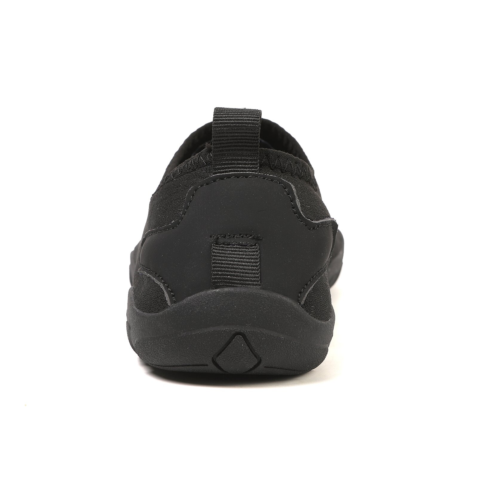 DOTALES Barfußschuh »Monostep Barfußschuhe Damen & Herren Barfußschuhe«, Minimalschuhe