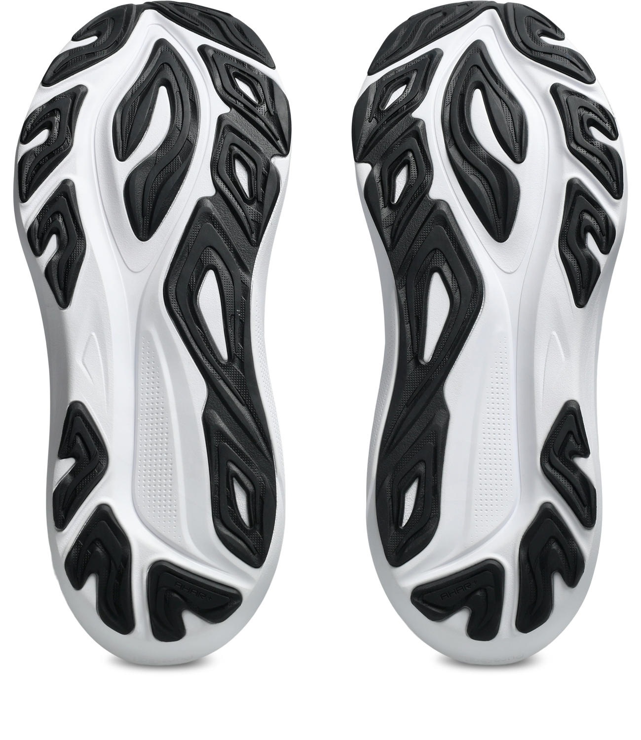 Asics Laufschuh »GT-2000 14«, für mehr Stabilität