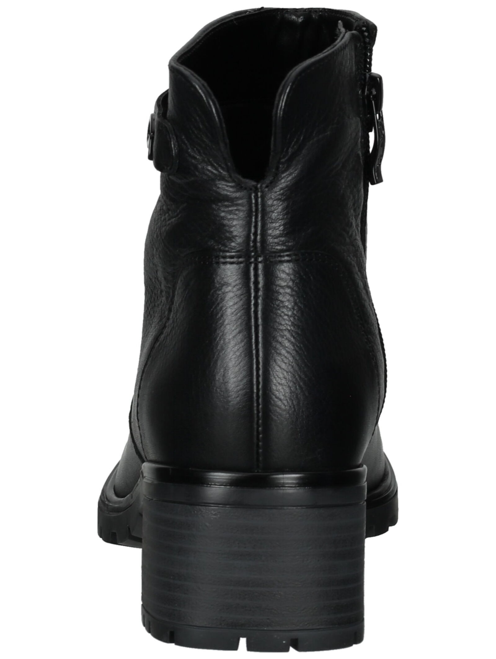 Ara Stiefelette »Ara Stiefelette Leder«