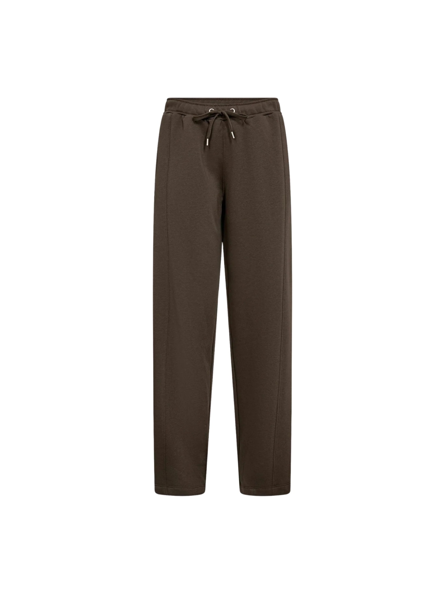 Levete Room Chinohose "Levete Room Trousers LR-NUKA" günstig online kaufen