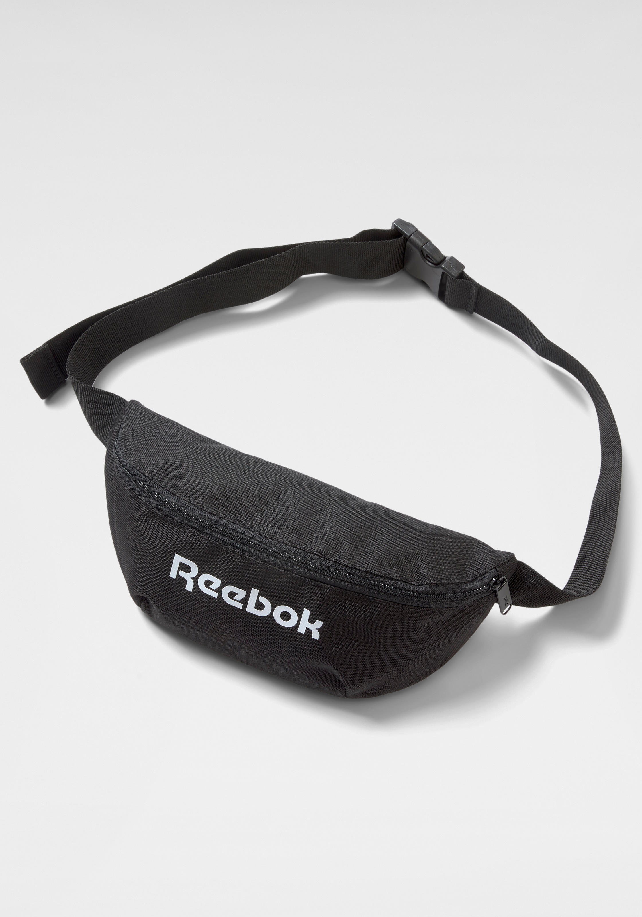 reebok bauchtasche