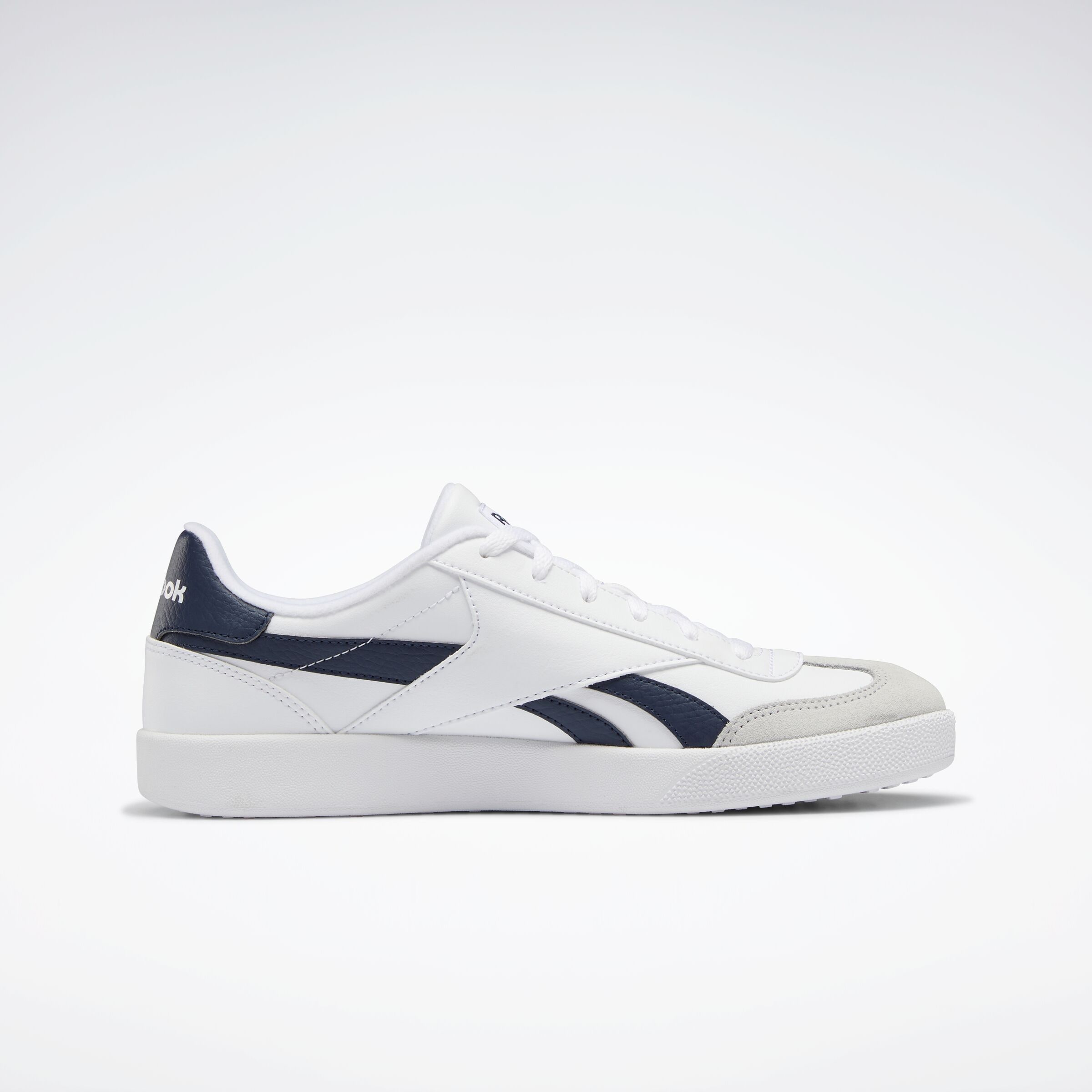 Reebok Classic Sneaker »REEBOK SMASH EDGE S«