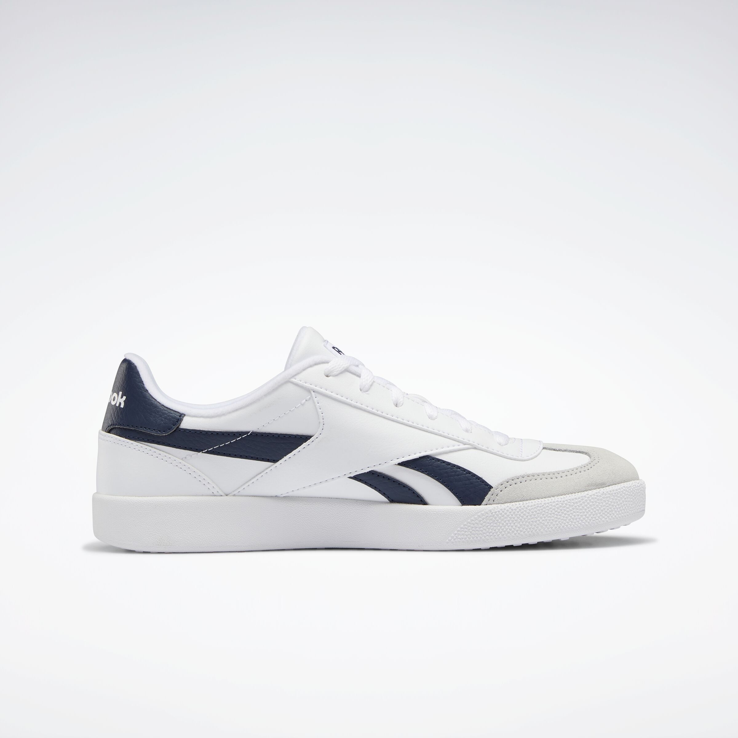 Reebok Smash Edge S Sneaker Damen 2