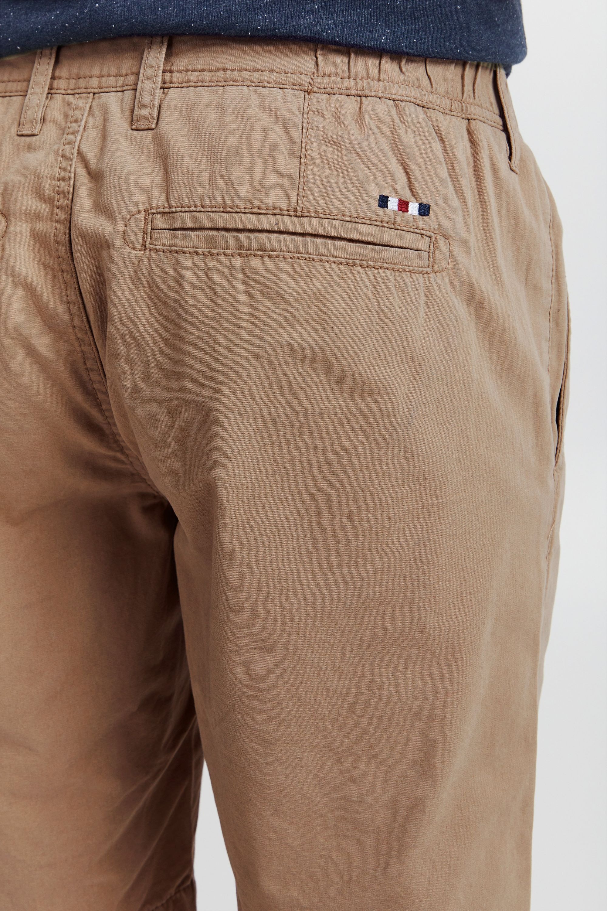 FQ1924 Chinoshorts »Chinoshorts FQArano«