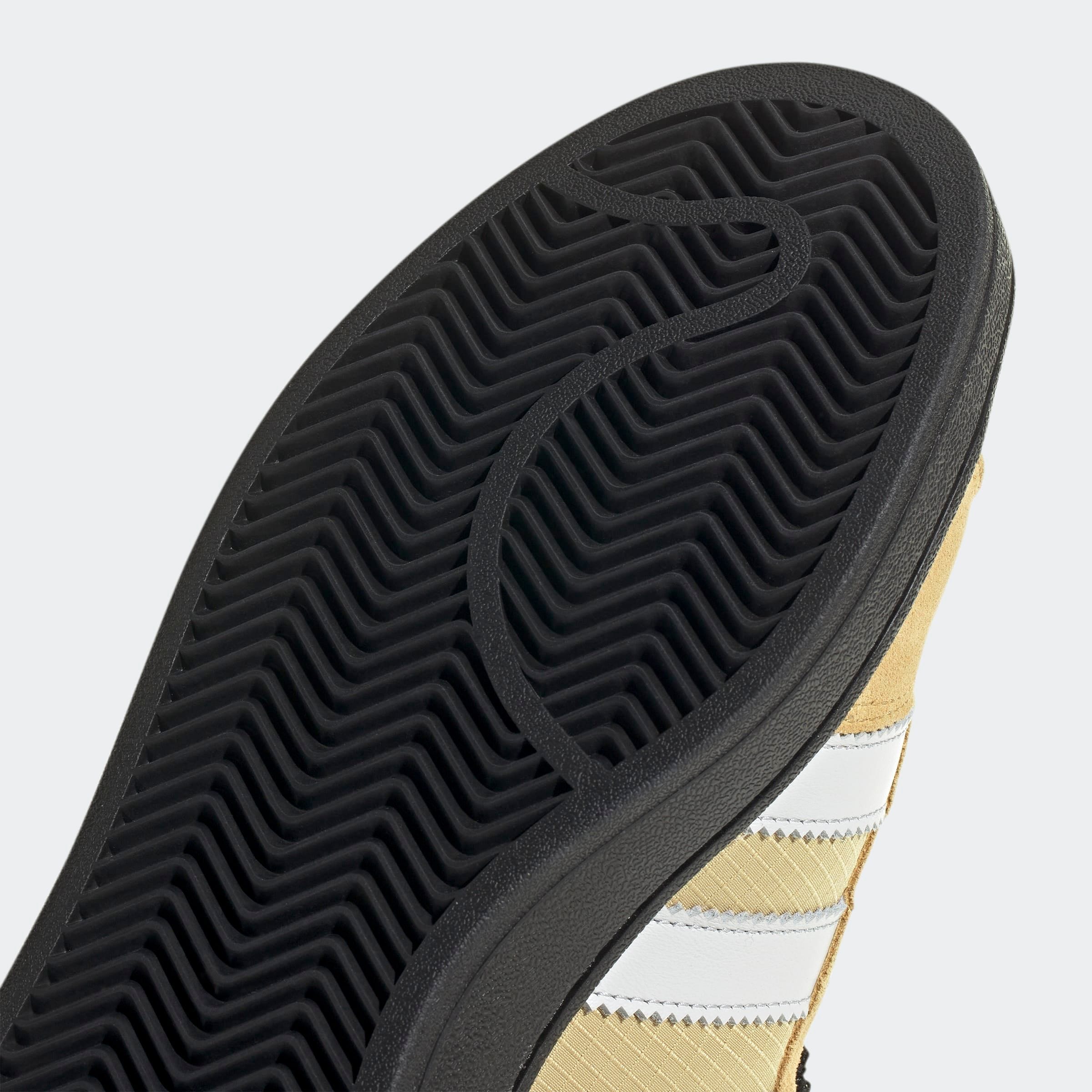 adidas Originals Sneaker »CAMPUS 00S«