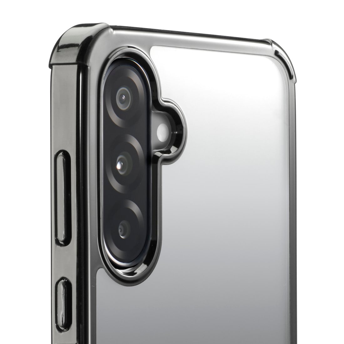 Hama Handyhülle »Handyhülle "Extreme Protect" für Galaxy A26 5G (stoßfest, sturzsicher)«
