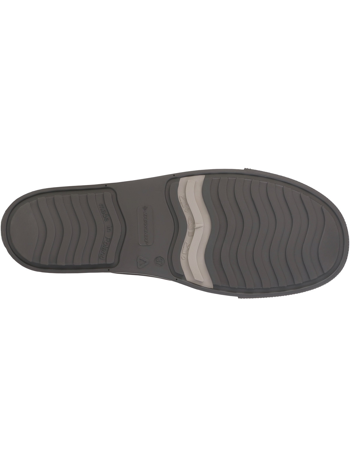 Dunlop Gummistiefel »Amsterdammer«