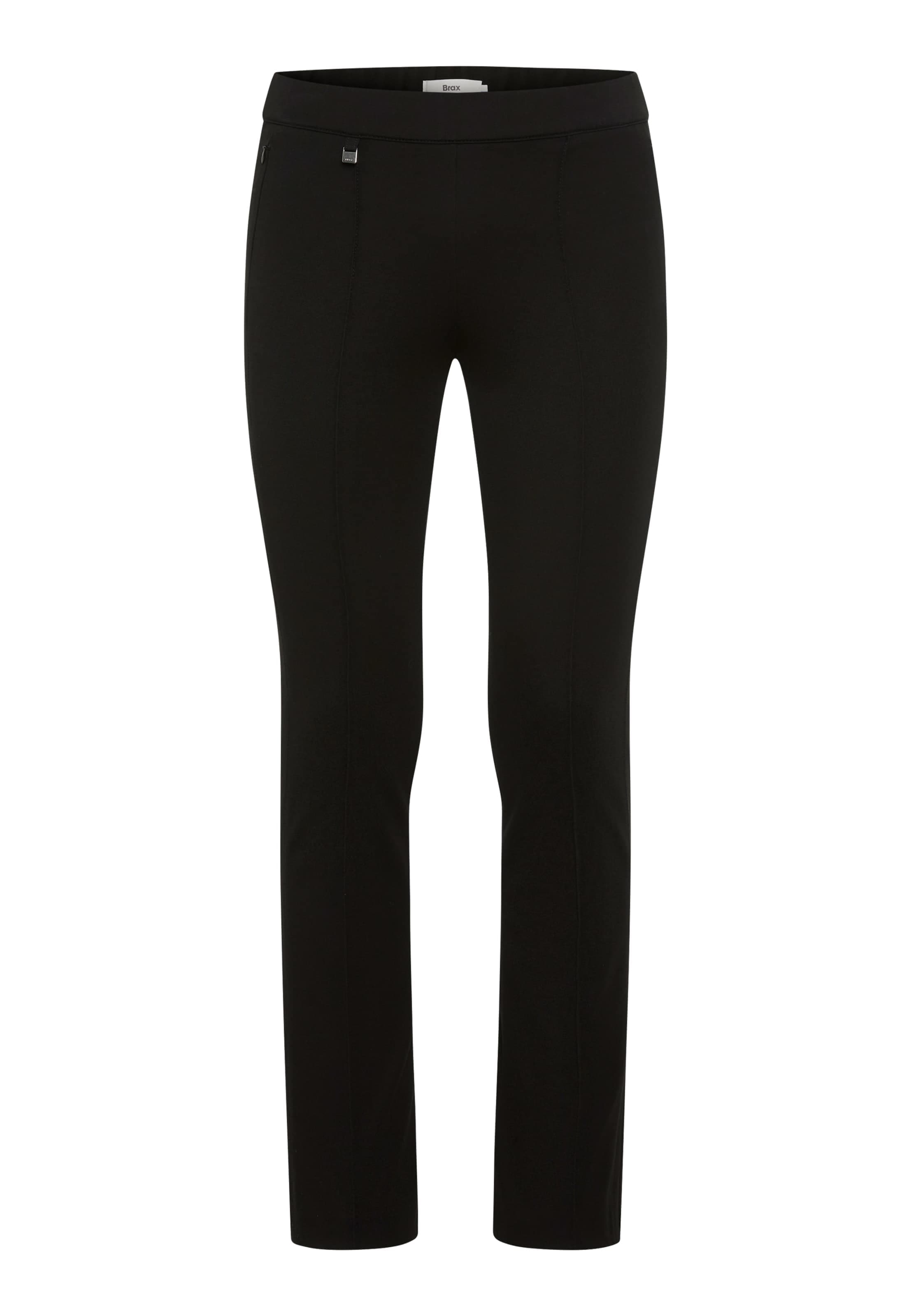 Brax 5-Pocket-Hose "Style Bootcut" günstig online kaufen