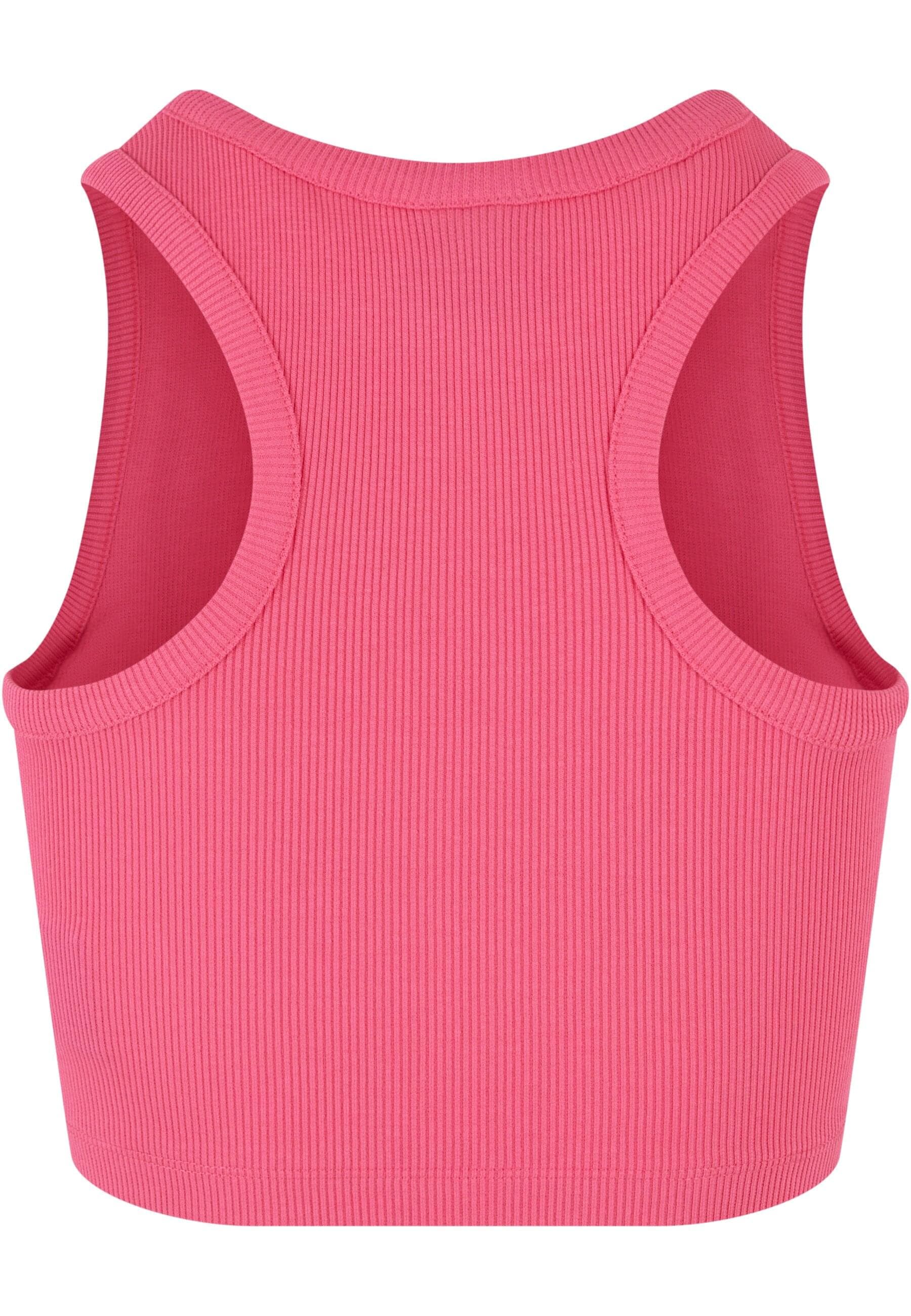 Karl Kani Muskelshirt »Karl Kani Damen« 1 Stk. tlg.