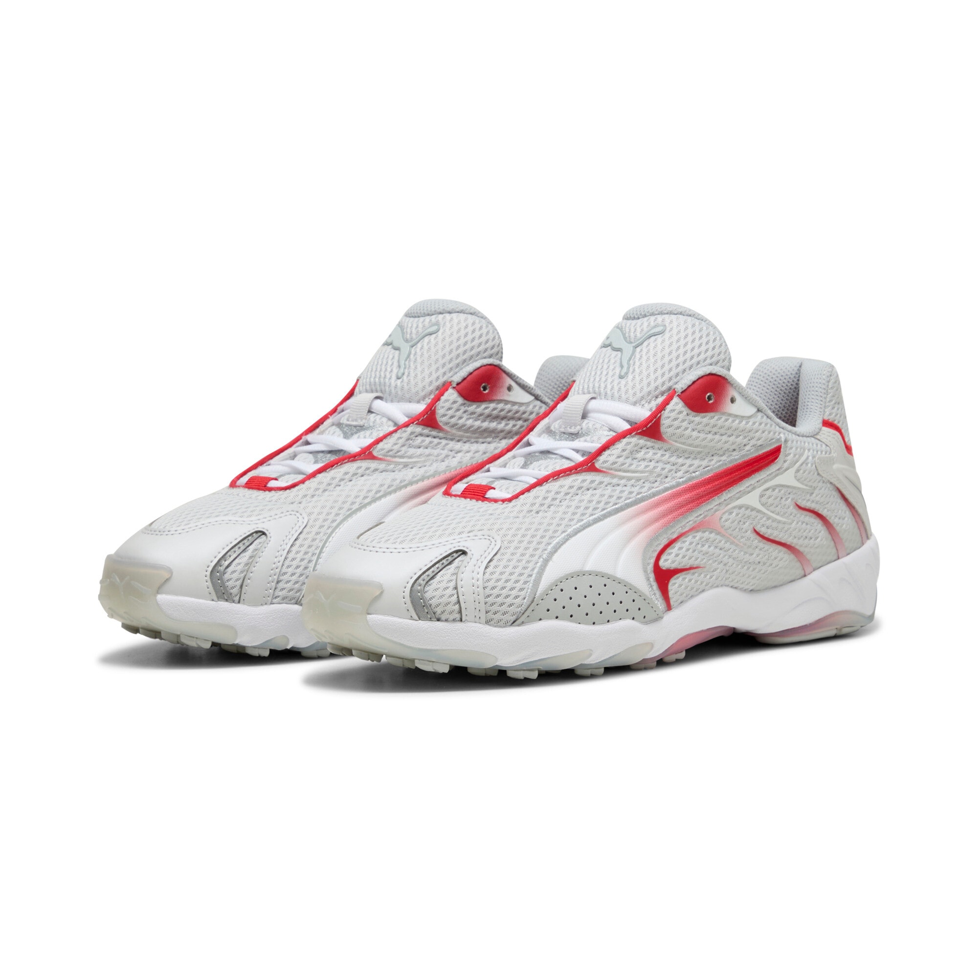 PUMA Sneaker "INHALE" günstig online kaufen