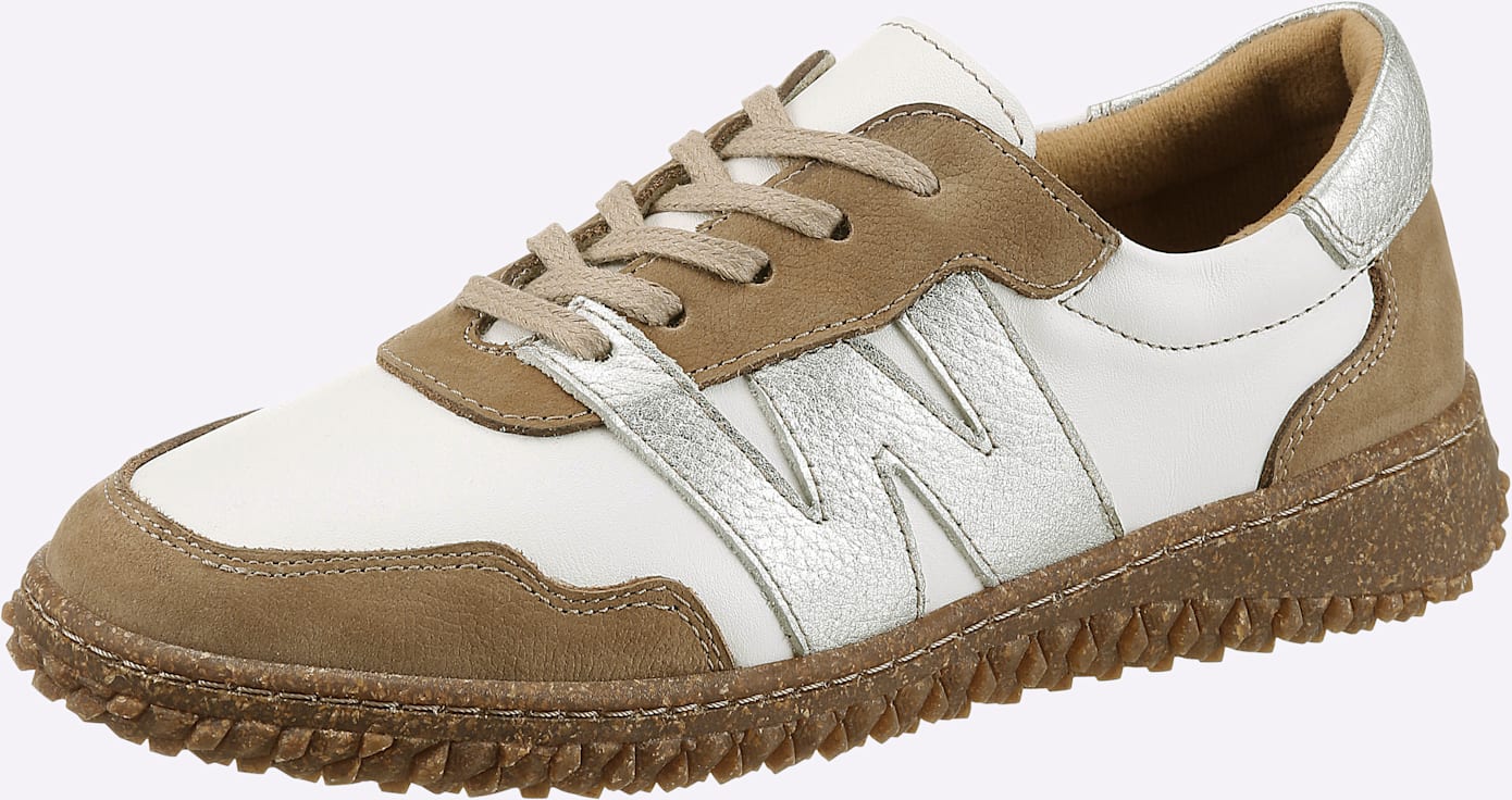 heine Sneaker
