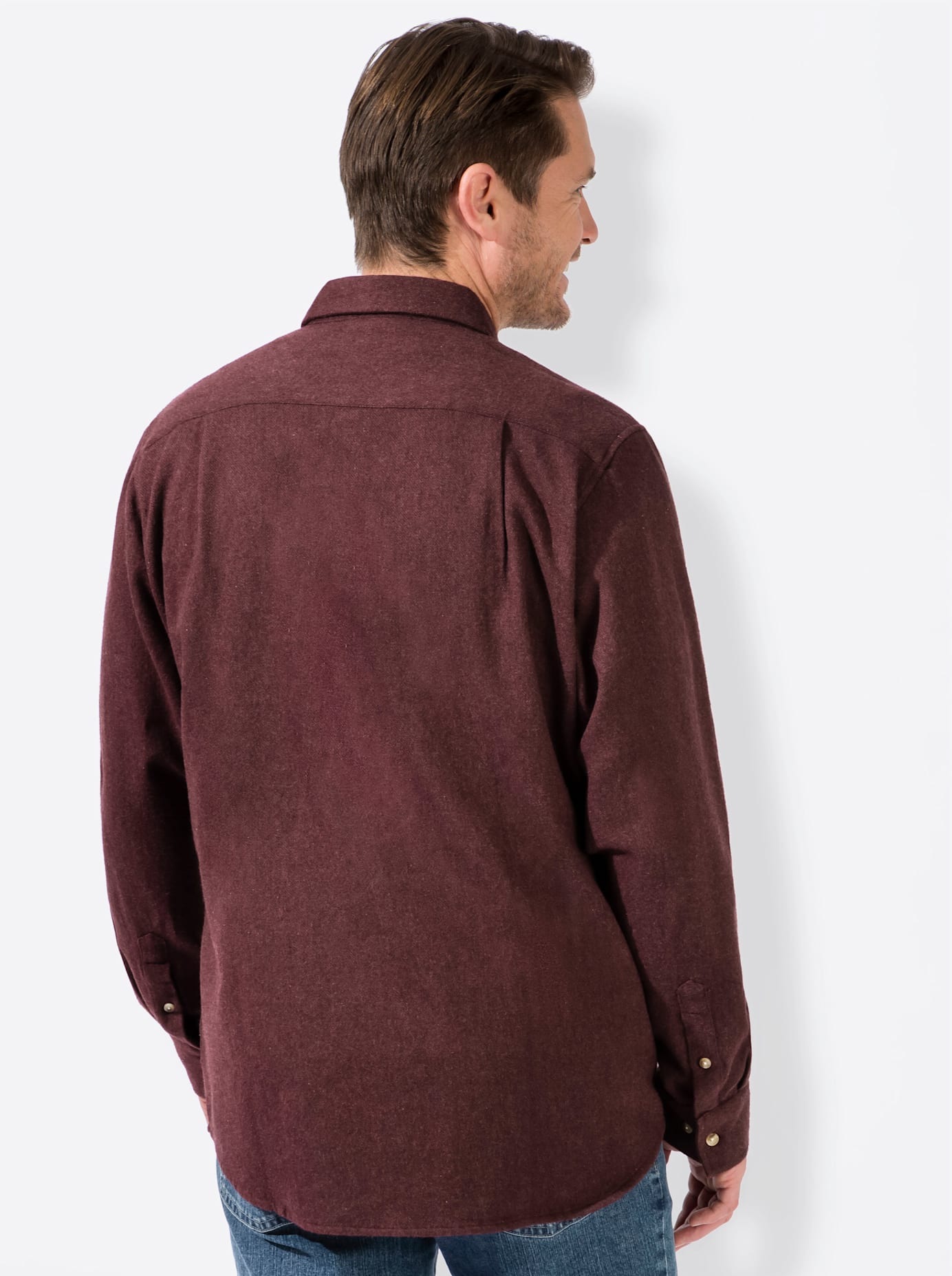 Catamaran Langarmhemd günstig online kaufen