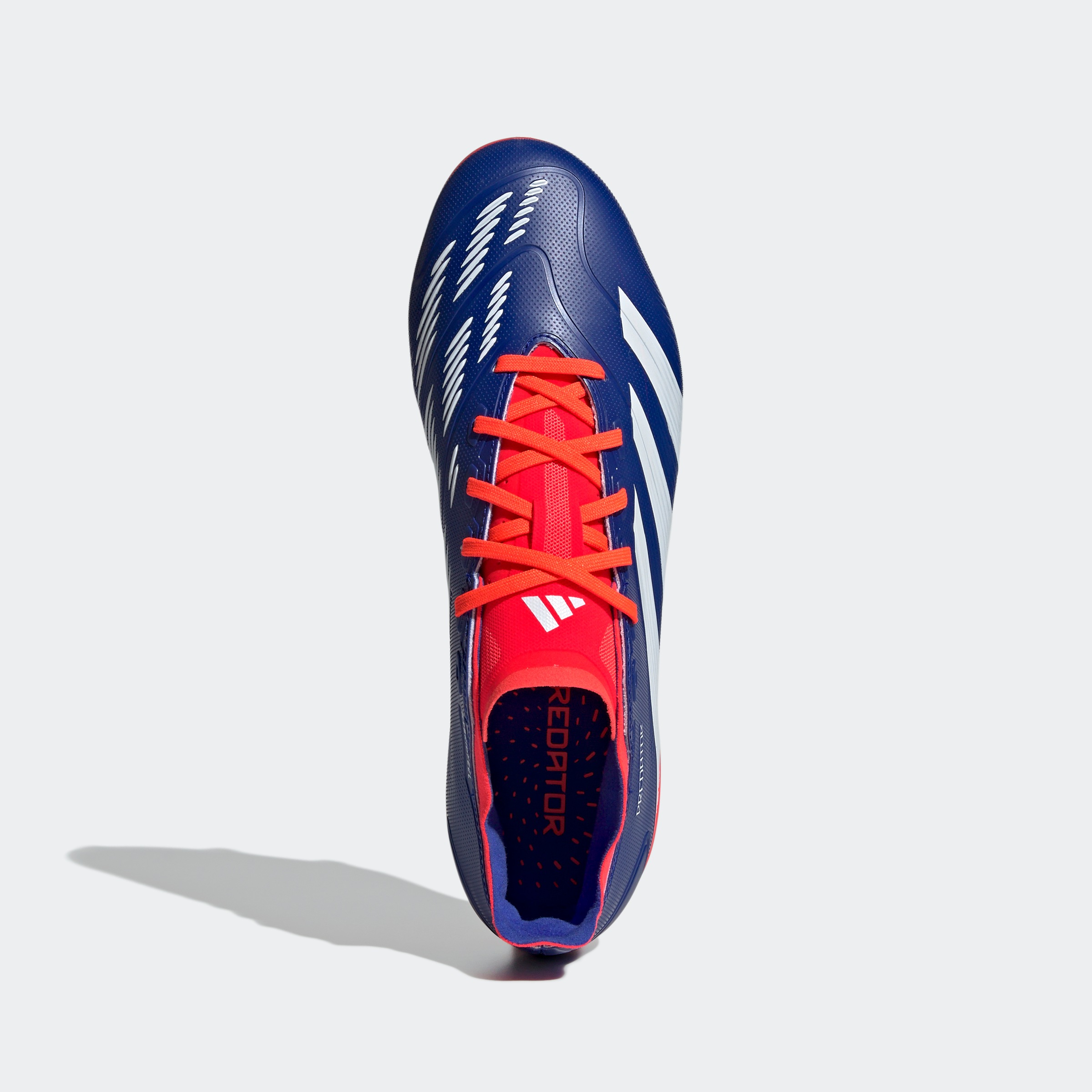 adidas Performance Fußballschuh »PREDATOR LEAGUE FG«