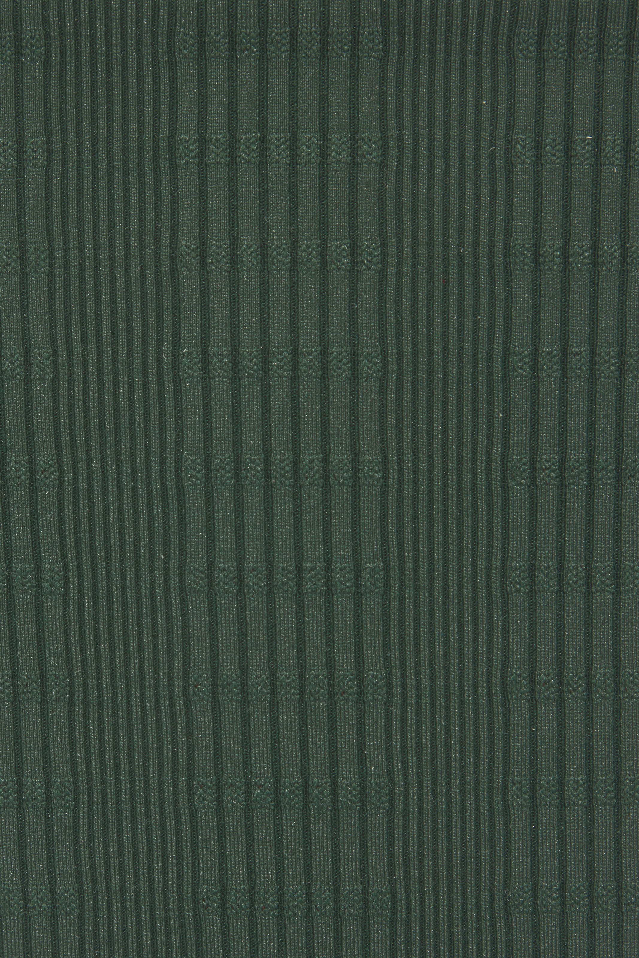 Thumbnail - Copenhagen Studios Bikini-Hose "Nela" mit seitlichen Bändern