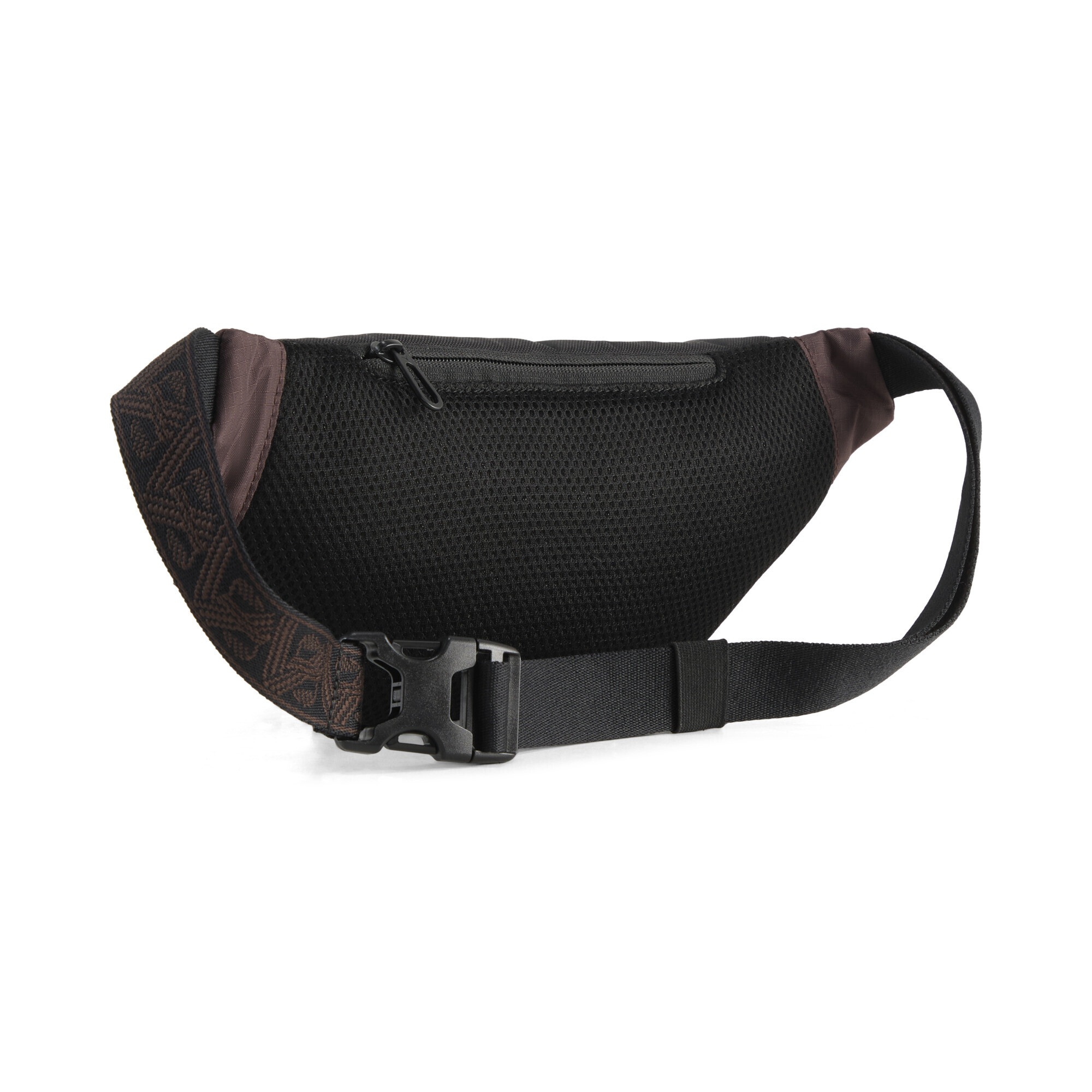 Thumbnail - PUMA Bauchtasche "FUTURE.PUMA.ARCHIVE 1,5L Bauchtasche Erwachsene"