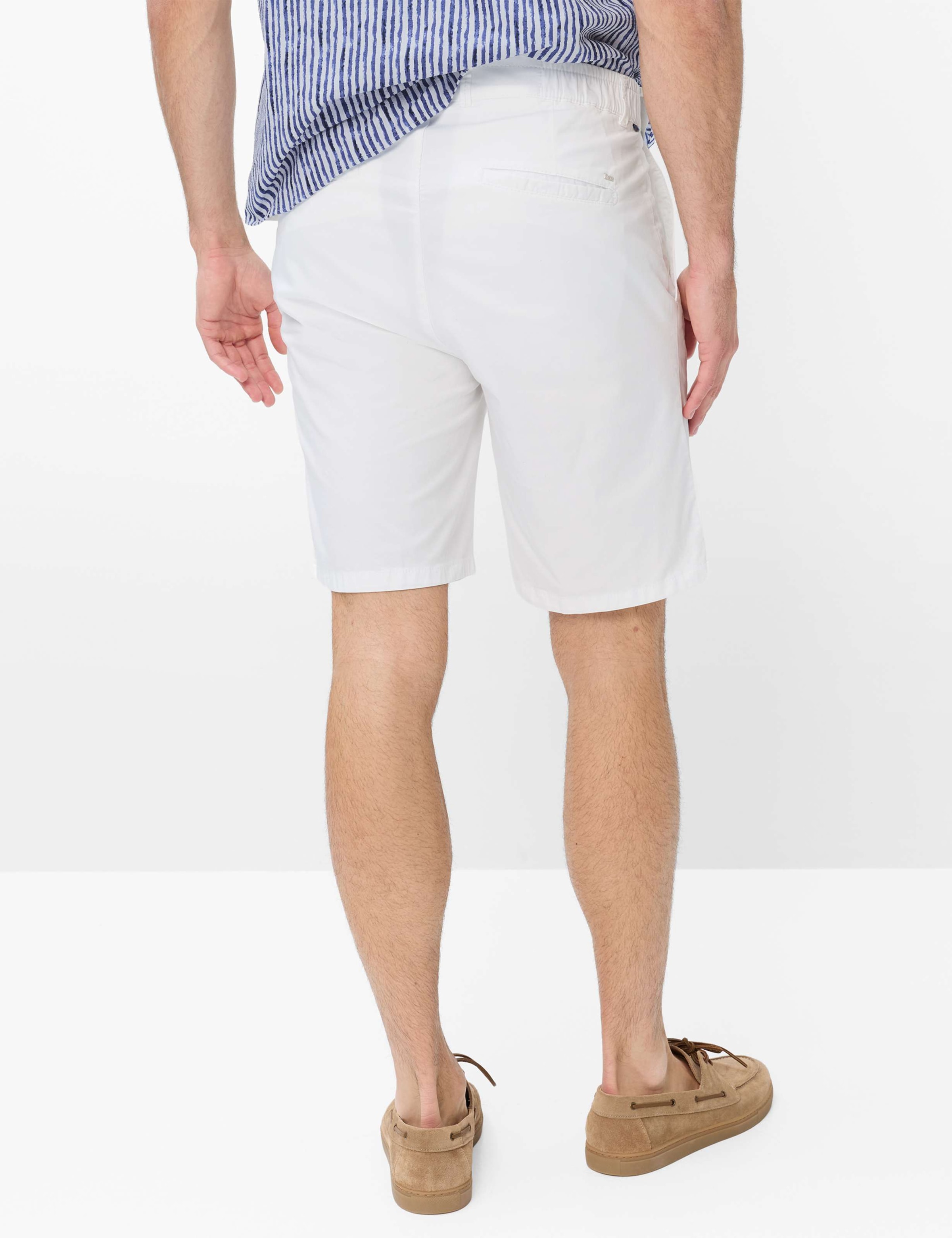 Brax Chinohose »Style TINO«