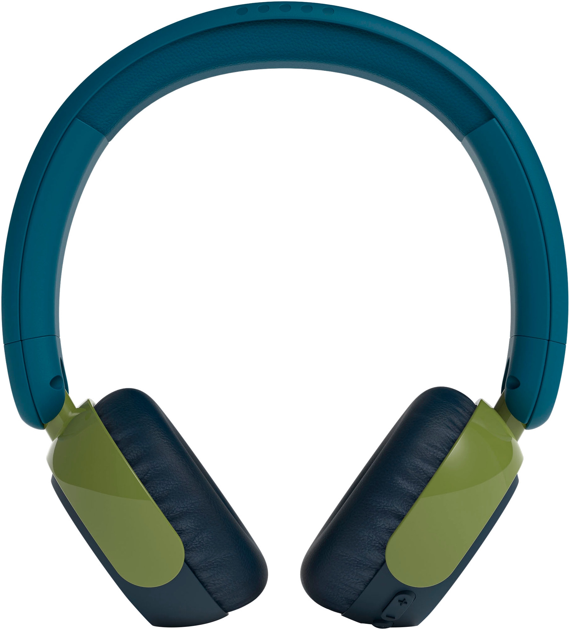 Philips Kinder-Kopfhörer »TAK4200«, Bluetooth, Rauschunterdrückung-Multi-Point-Verbindung-Freisprechfunktion