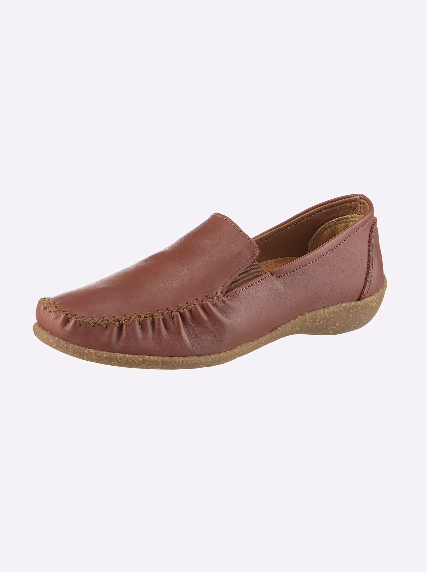 Loretta Slipper günstig online kaufen