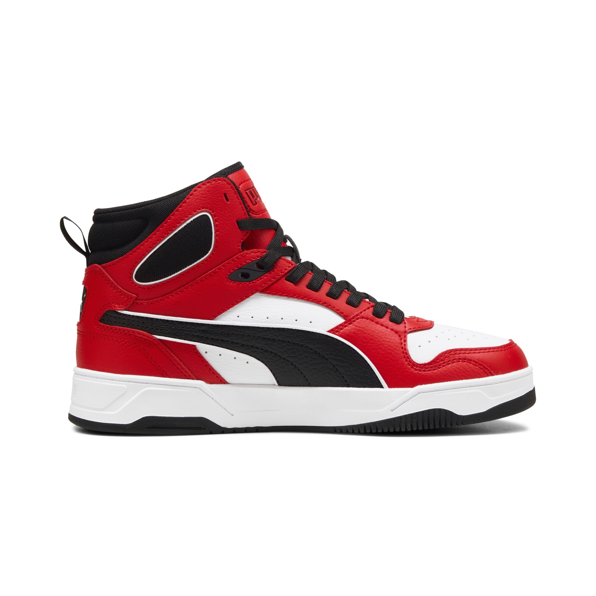 Thumbnail - PUMA Sneaker "RBD BREAK MID"