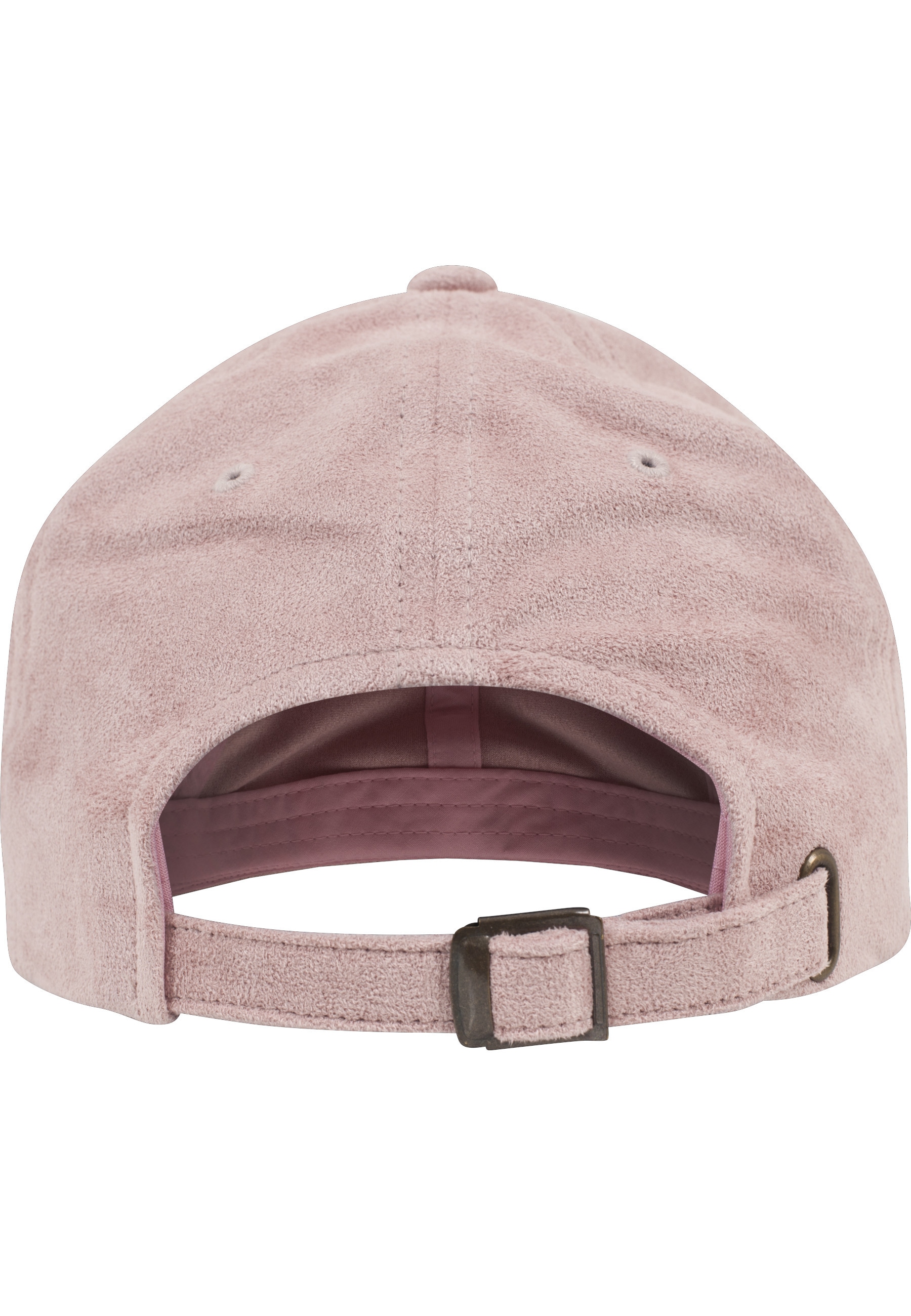 Flexfit Flex Cap »Flexfit Accessoires Low Profile Velours Cap«