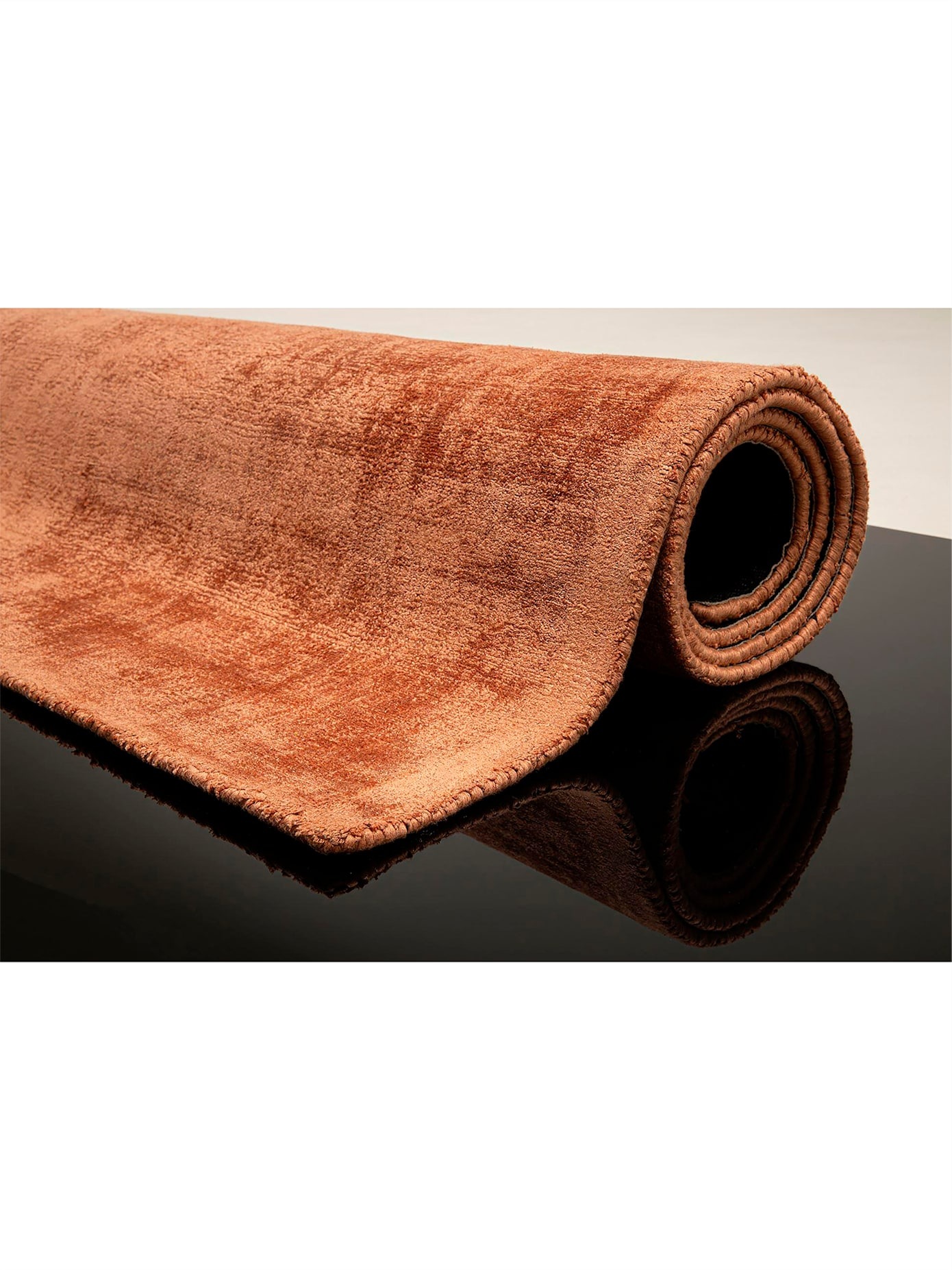 Teppich 10 mm Höhe günstig online kaufen