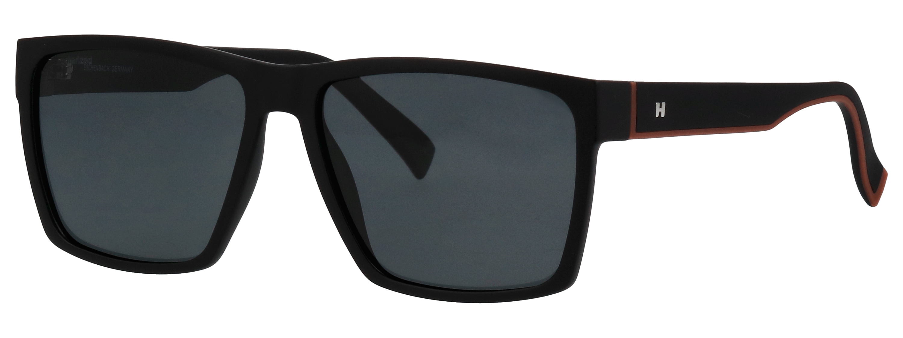 HUMPHREY´S eyewear "HUMPHREY´S eyewear Sonnenbrille"
