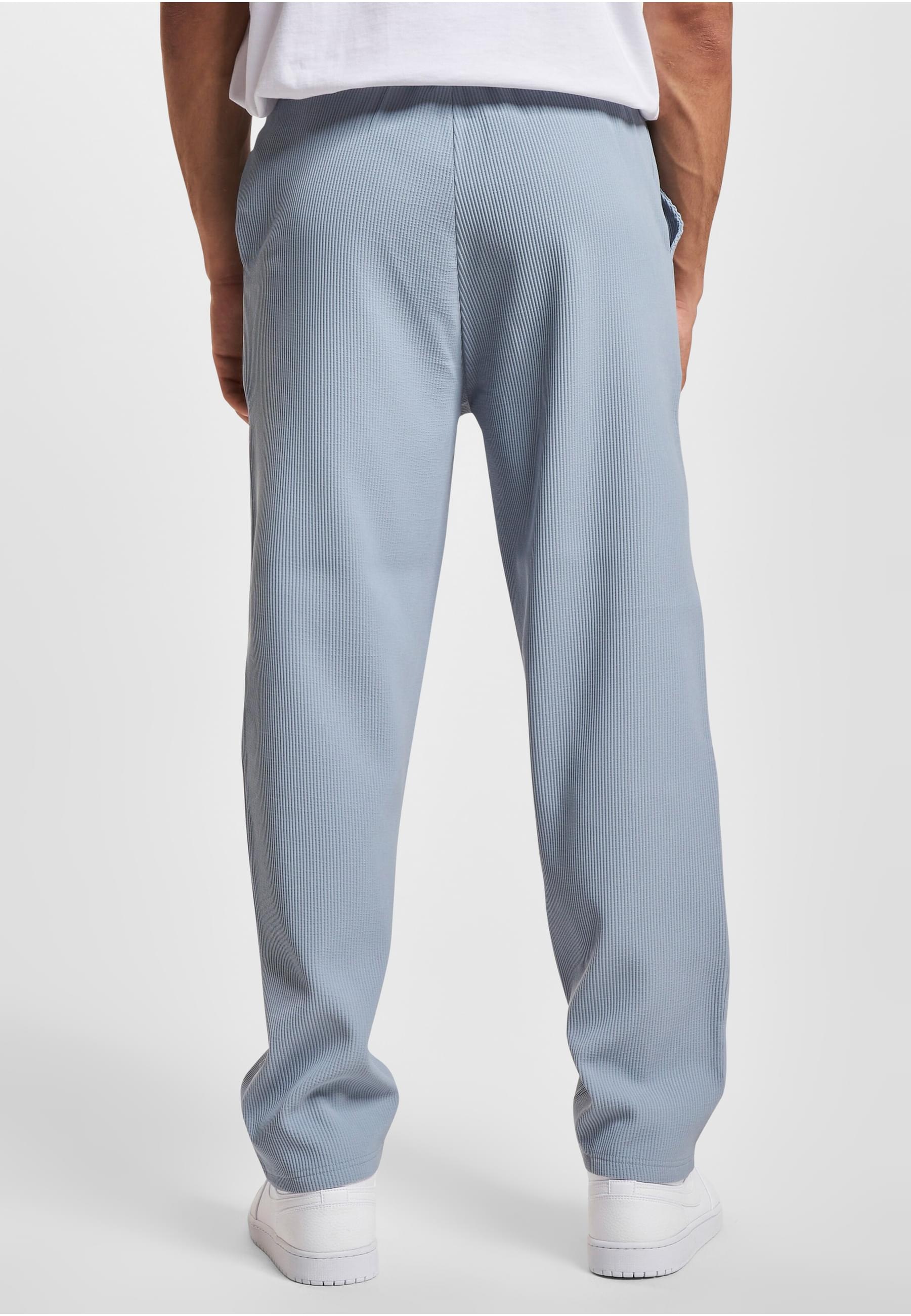 DEF Chinos »DEF Herren DEF Fine Chinopant«, (1 tlg.)