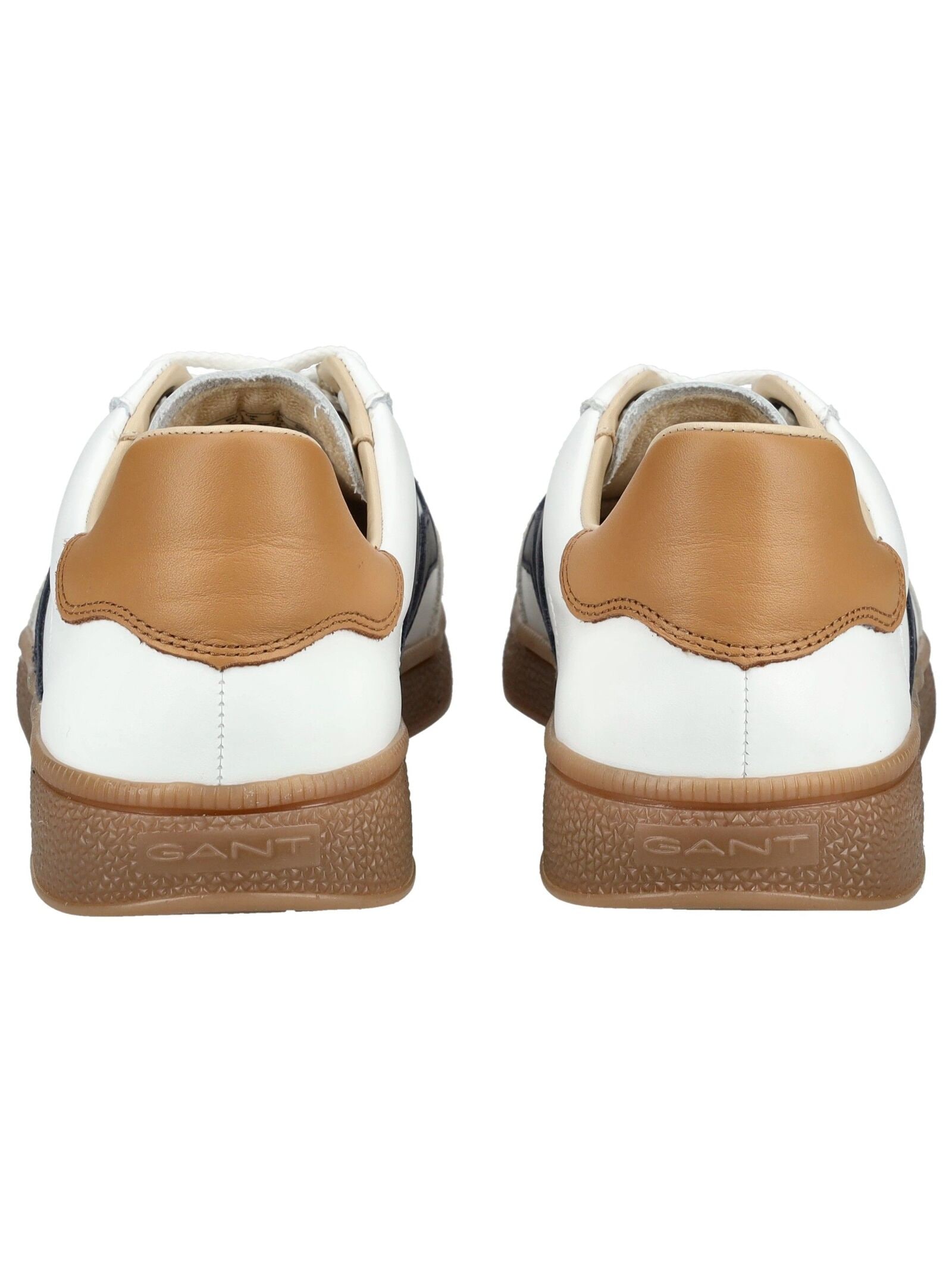 Gant Sneaker »Gant Sneaker Leder«