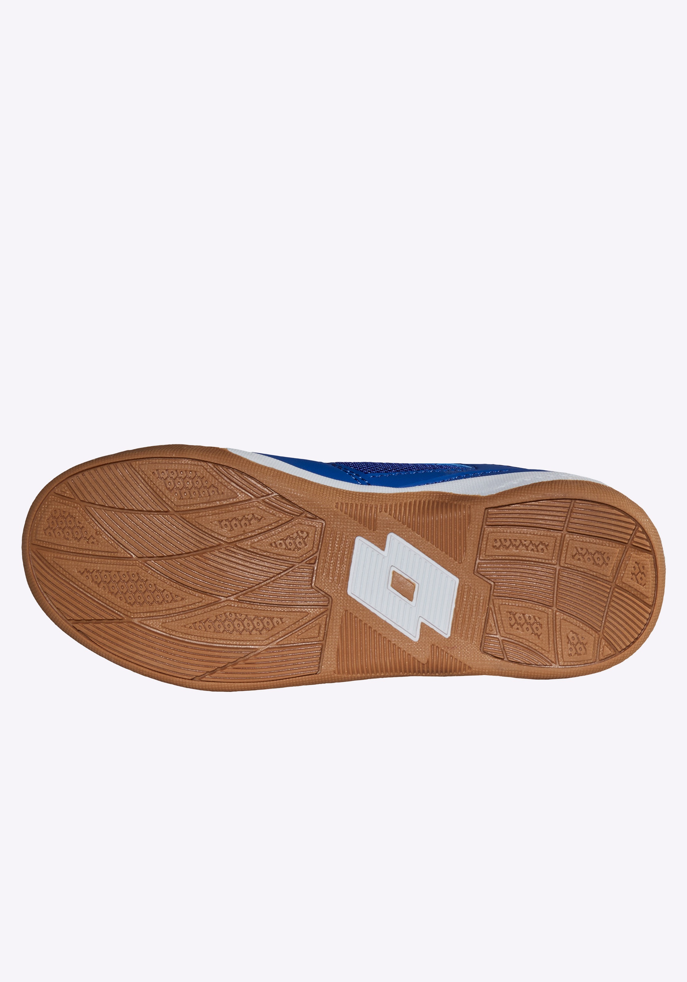 lotto Hallenschuh