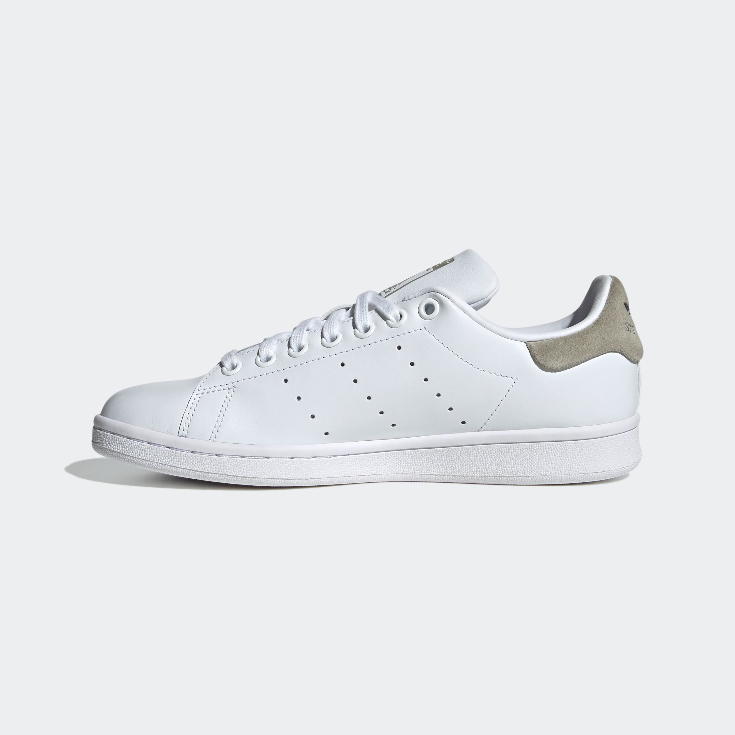 Thumbnail - adidas Originals Sneaker "STAN SMITH W"