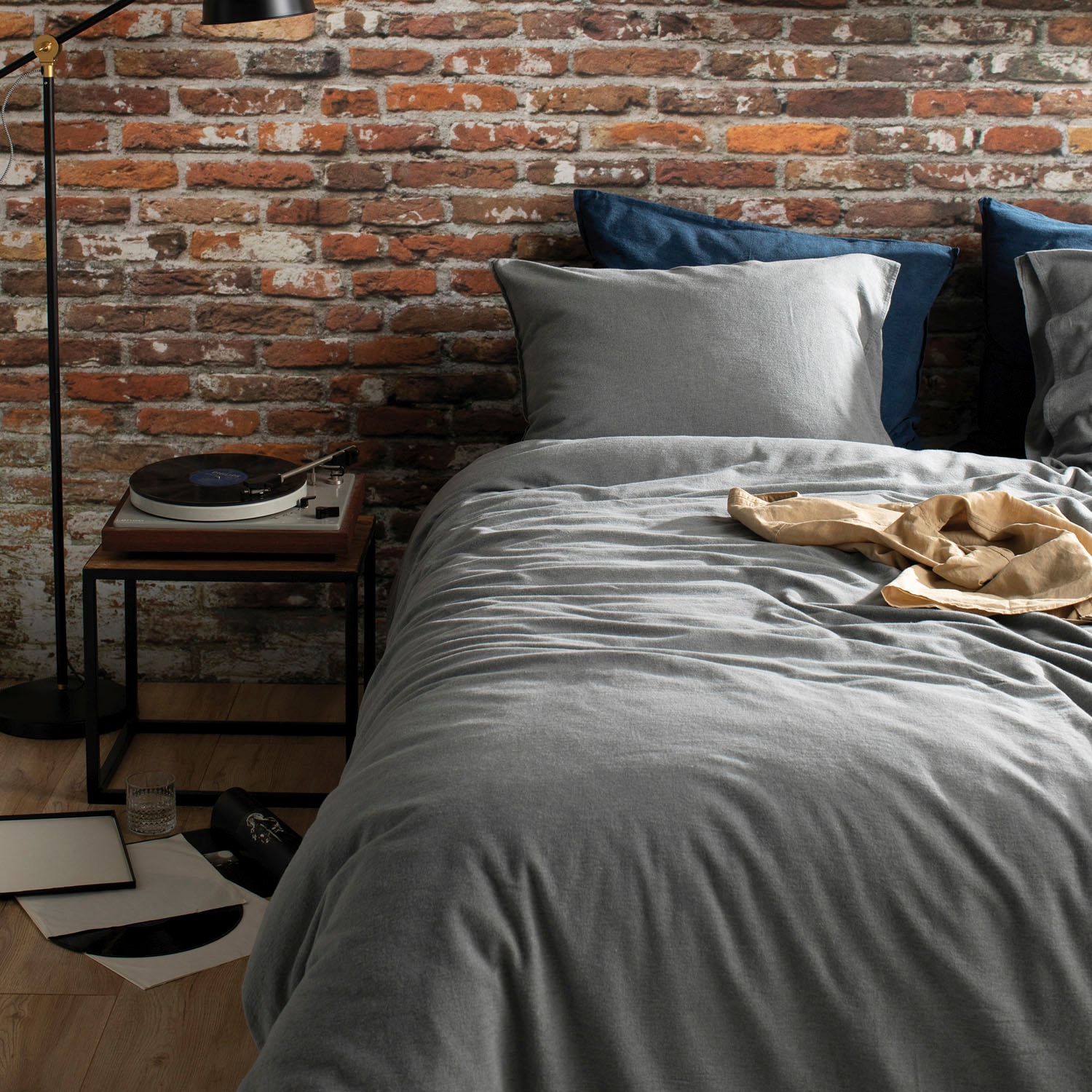 damai "Groove" 2 Stk. Damai günstig online kaufen