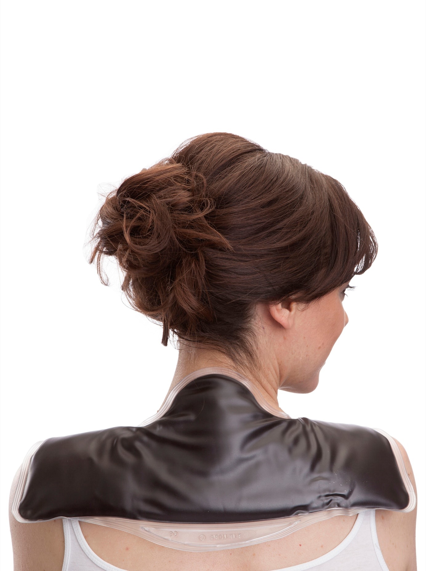 Wärmekissen günstig online kaufen