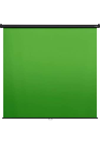 Elgato Leinwand »Green Screen MT« kaufen