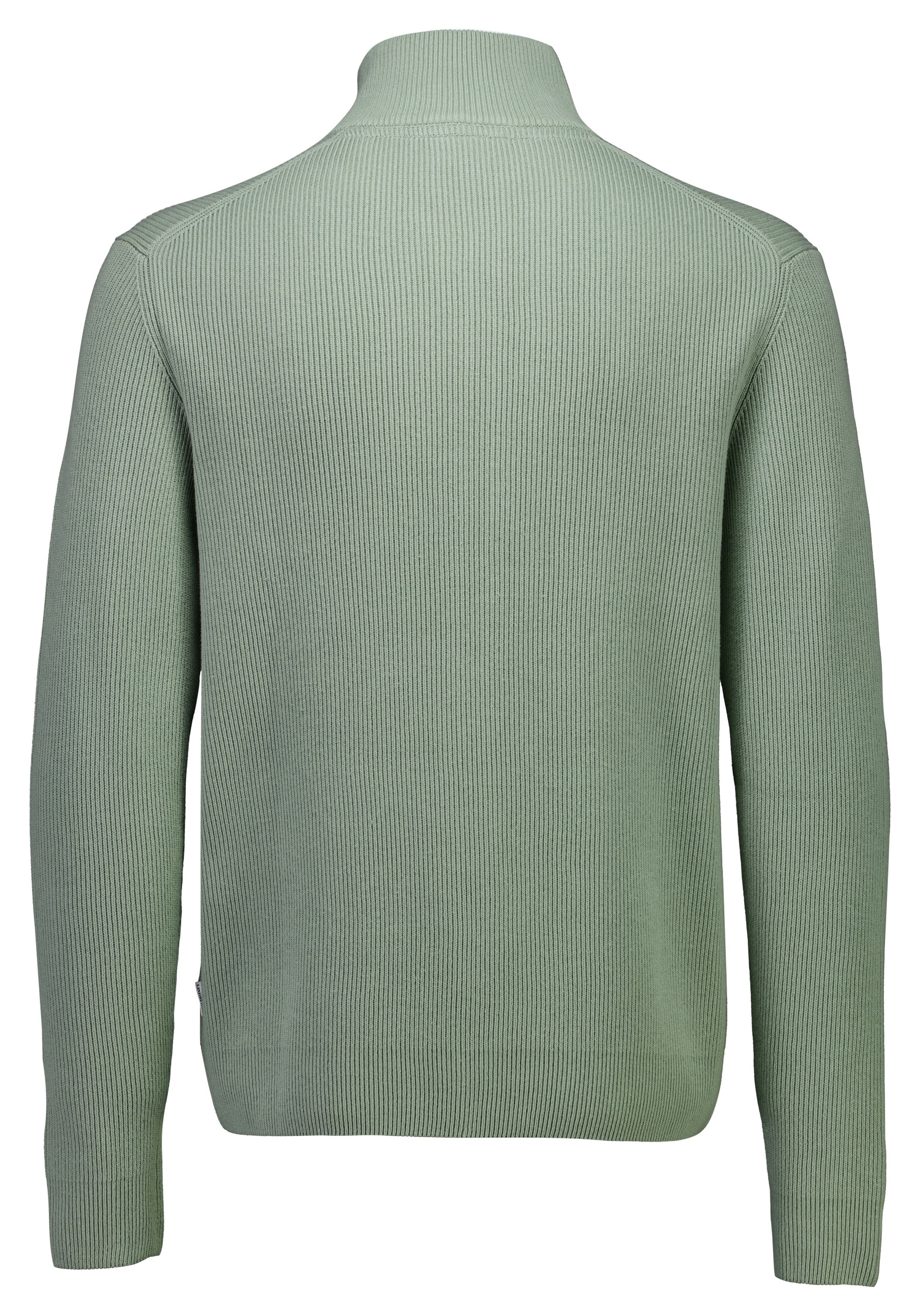 LINDBERGH Cardigan "Lindbergh Cardigan" günstig online kaufen