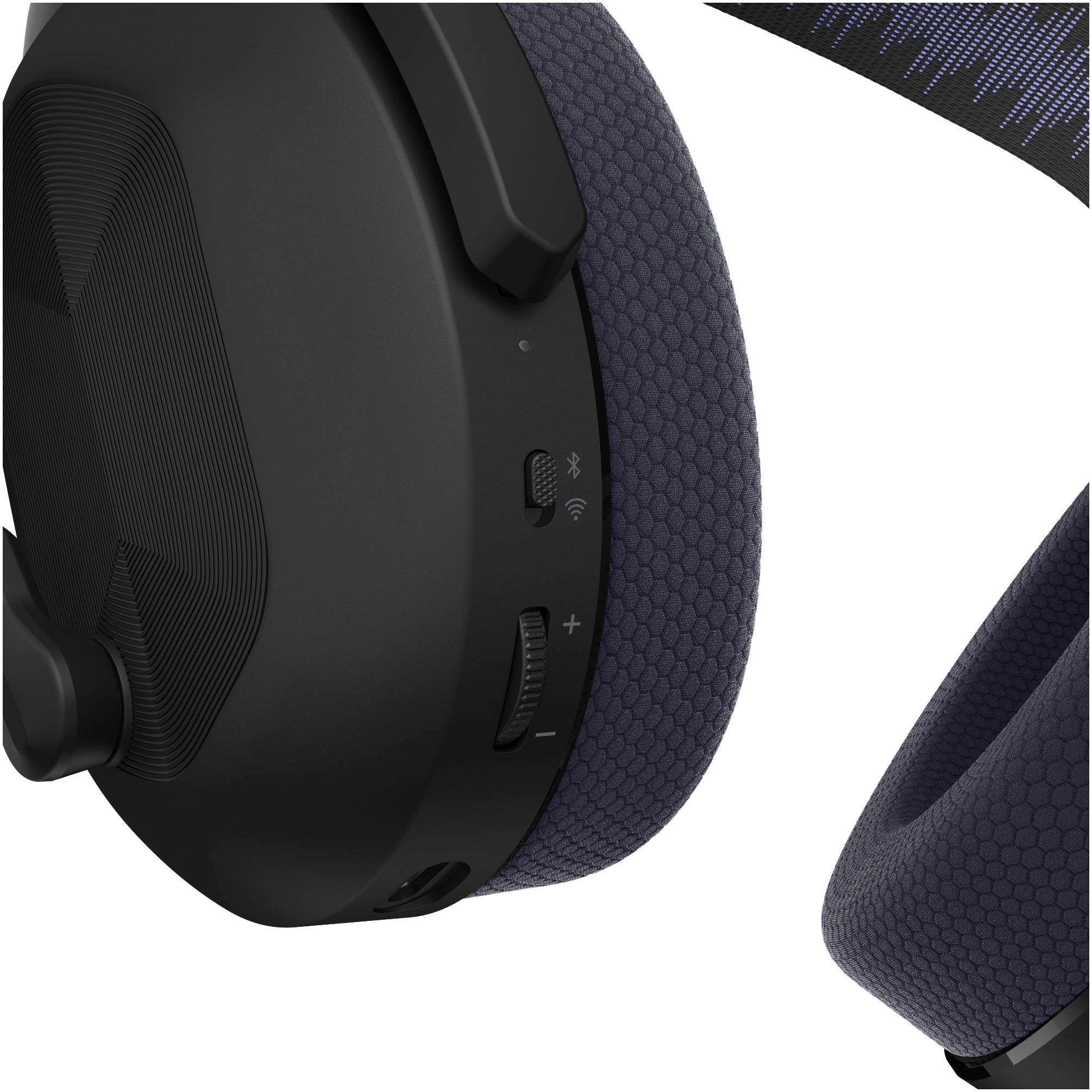 Lenovo Gaming-Headset »Legion H410« Bluetooth Rauschunterdrückung