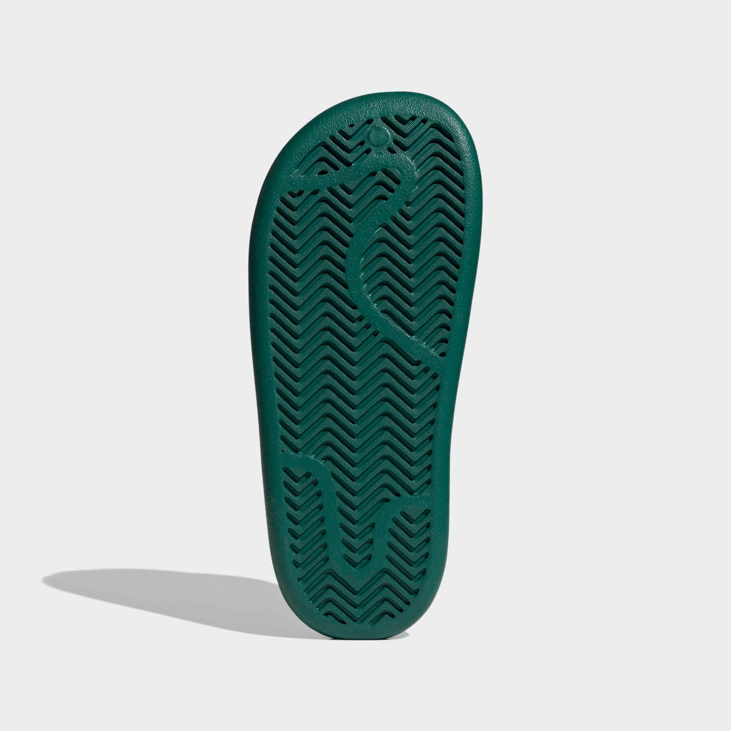 adidas Originals Badesandale »ADILETTE 00S BADESCHLAPPEN«  Badelatschen