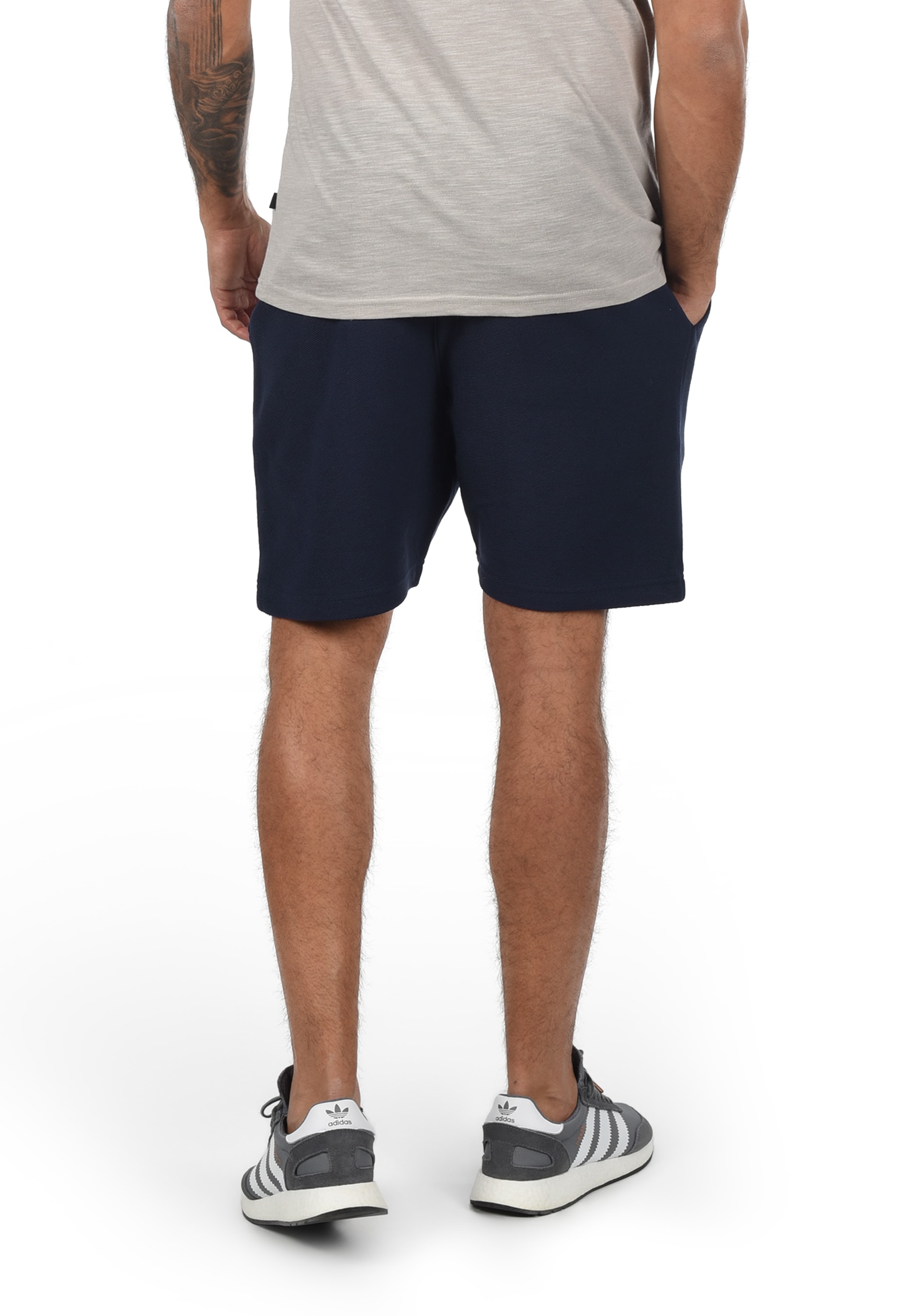 Blend Shorts »Shorts BHFolko«