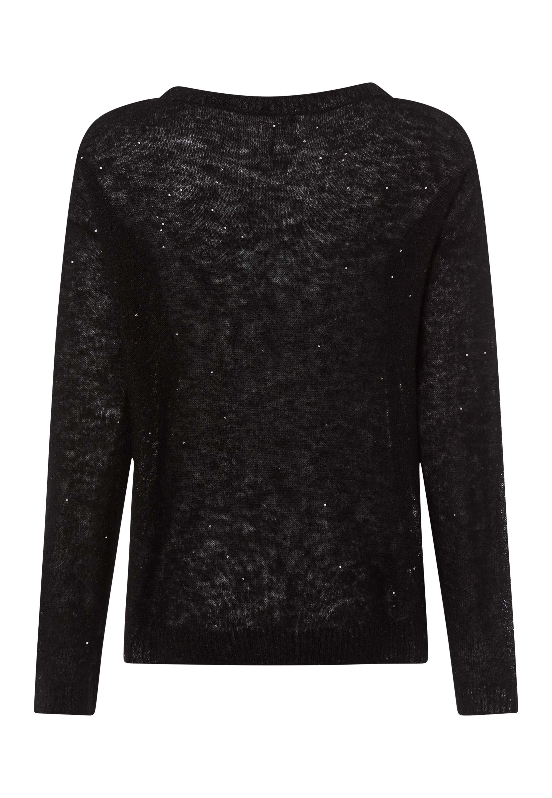 Brax Strickpullover »Style LESLEY«