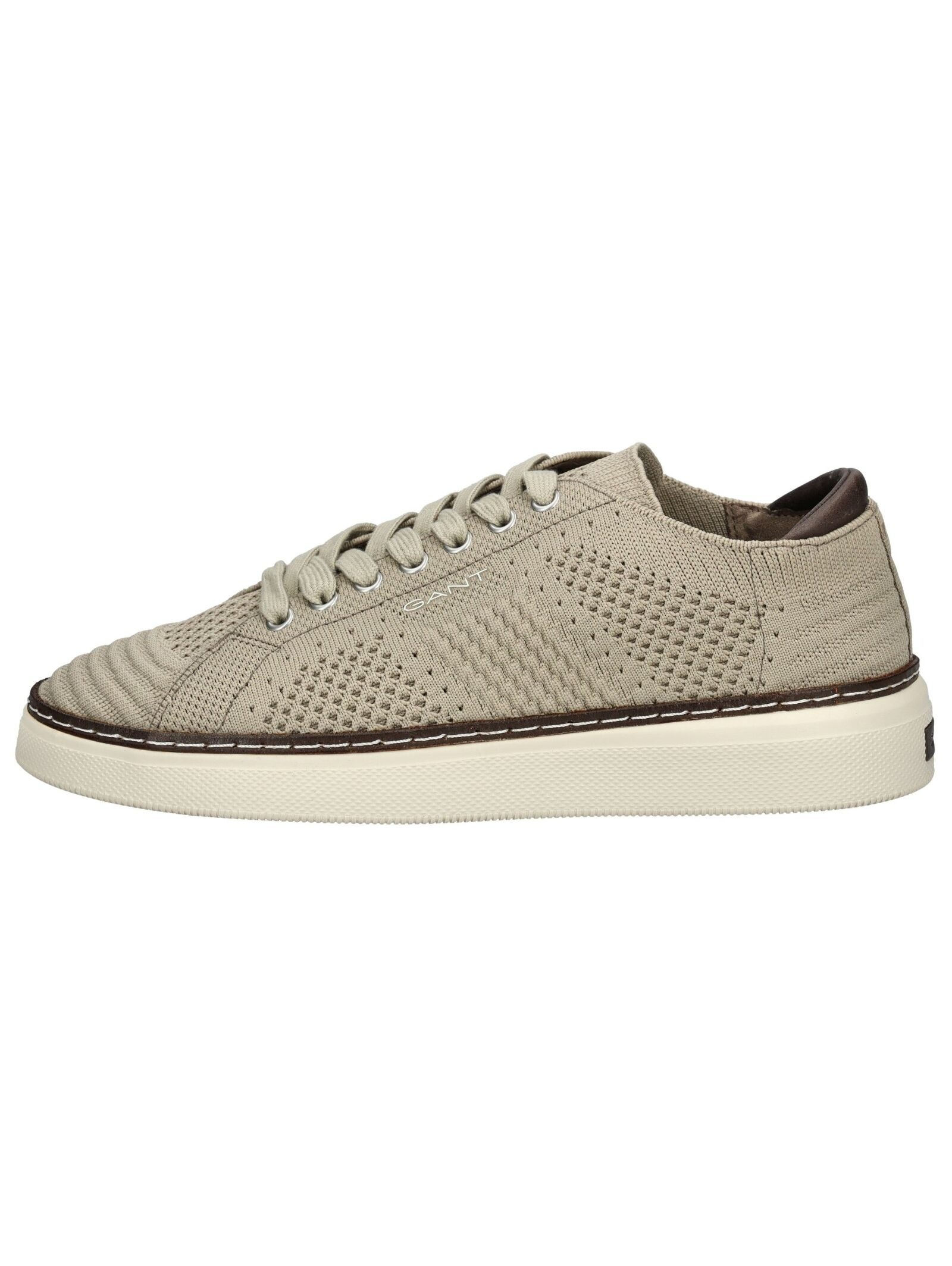 Gant Sneaker "Gant Slipper Mesh" günstig online kaufen