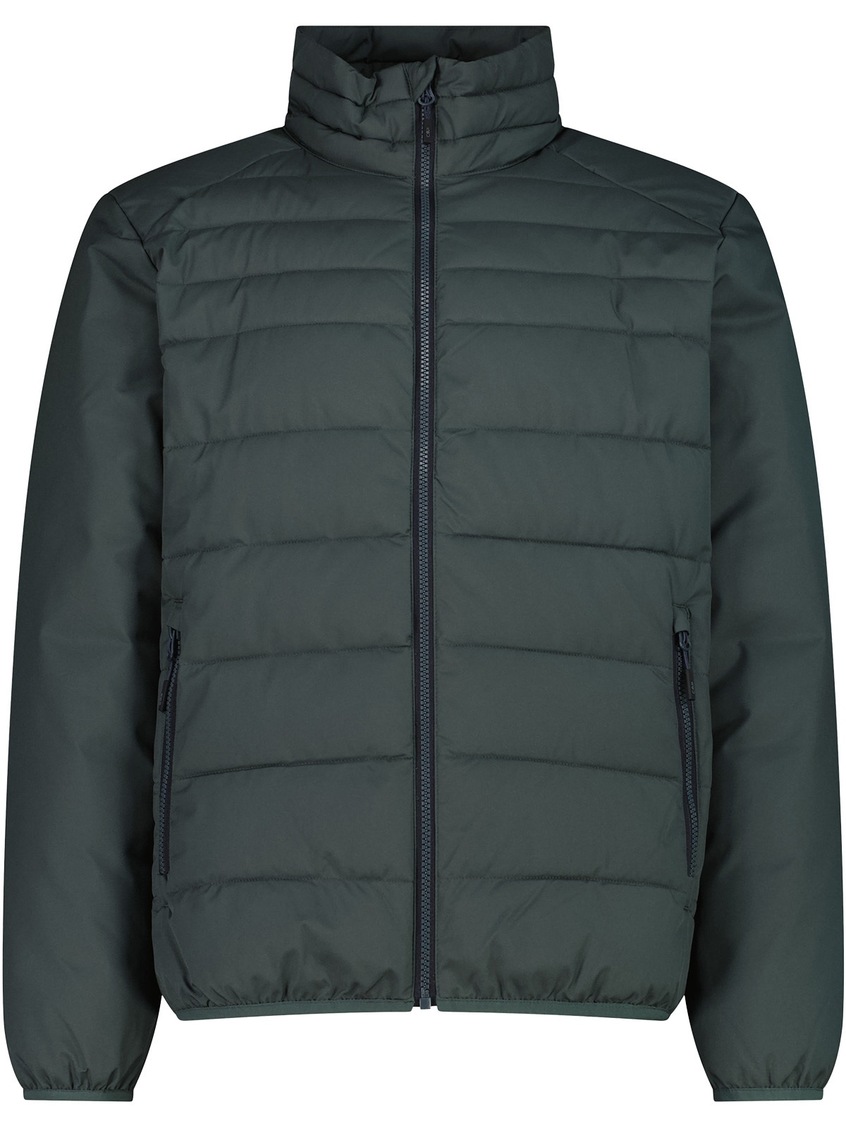 CMP Funktionsjacke "Jacke"
