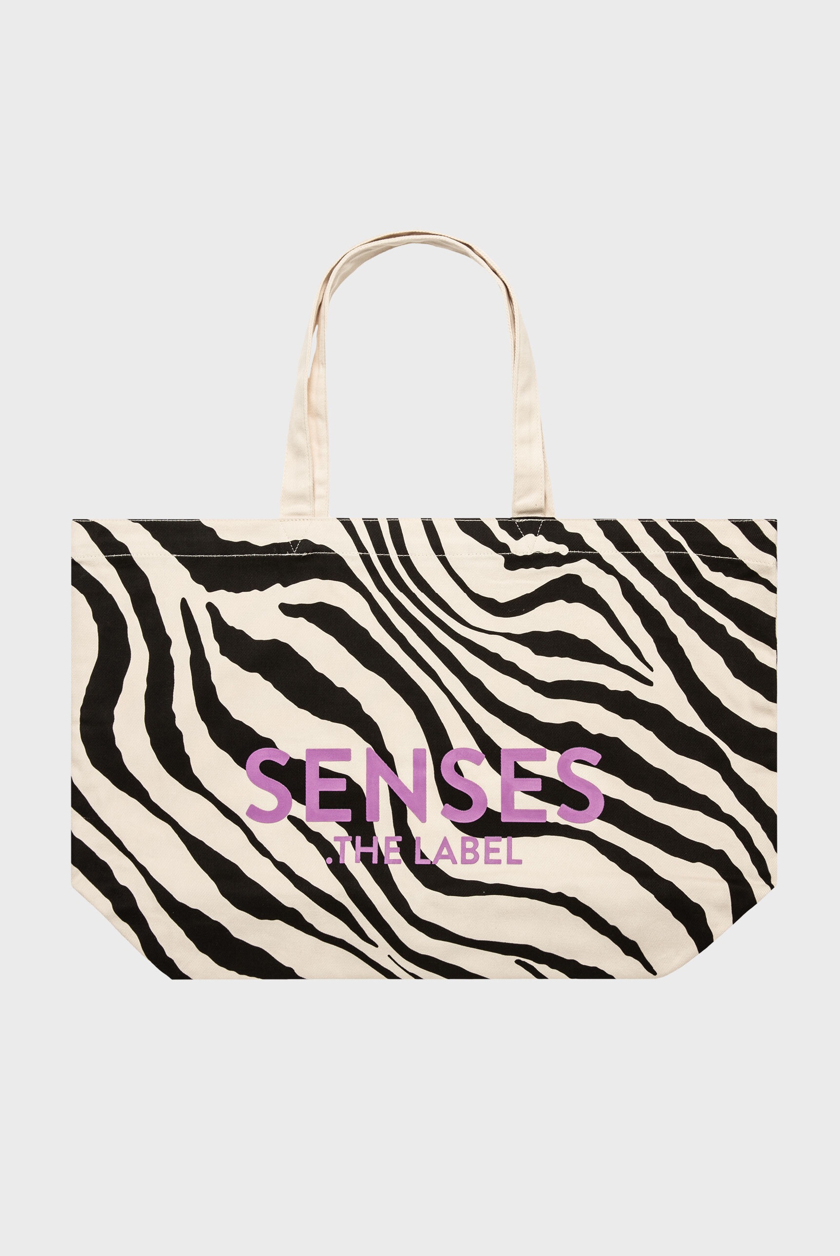 SENSES.THE LABEL Schultertasche günstig online kaufen