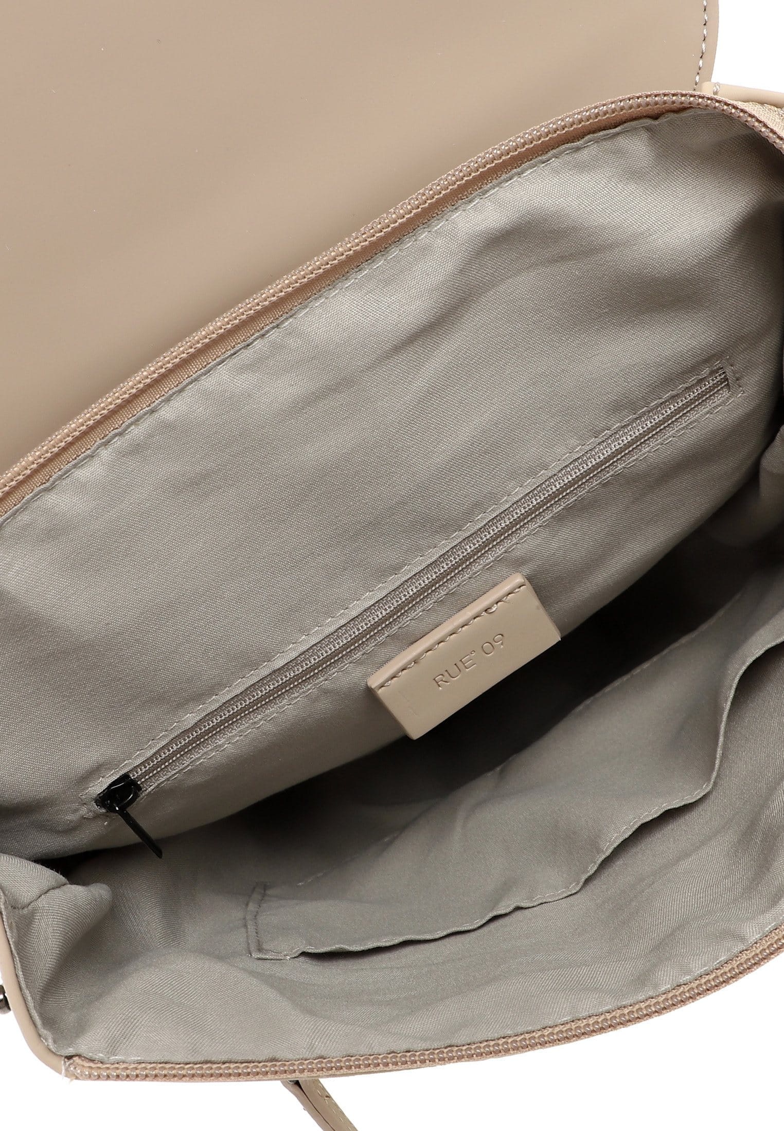 EMILY & NOAH Rucksack »Rucksack E&N Le Havre RUE 09«