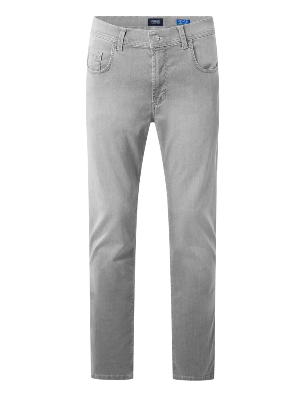 Pioneer Authentic Jeans 5-Pocket-Jeans