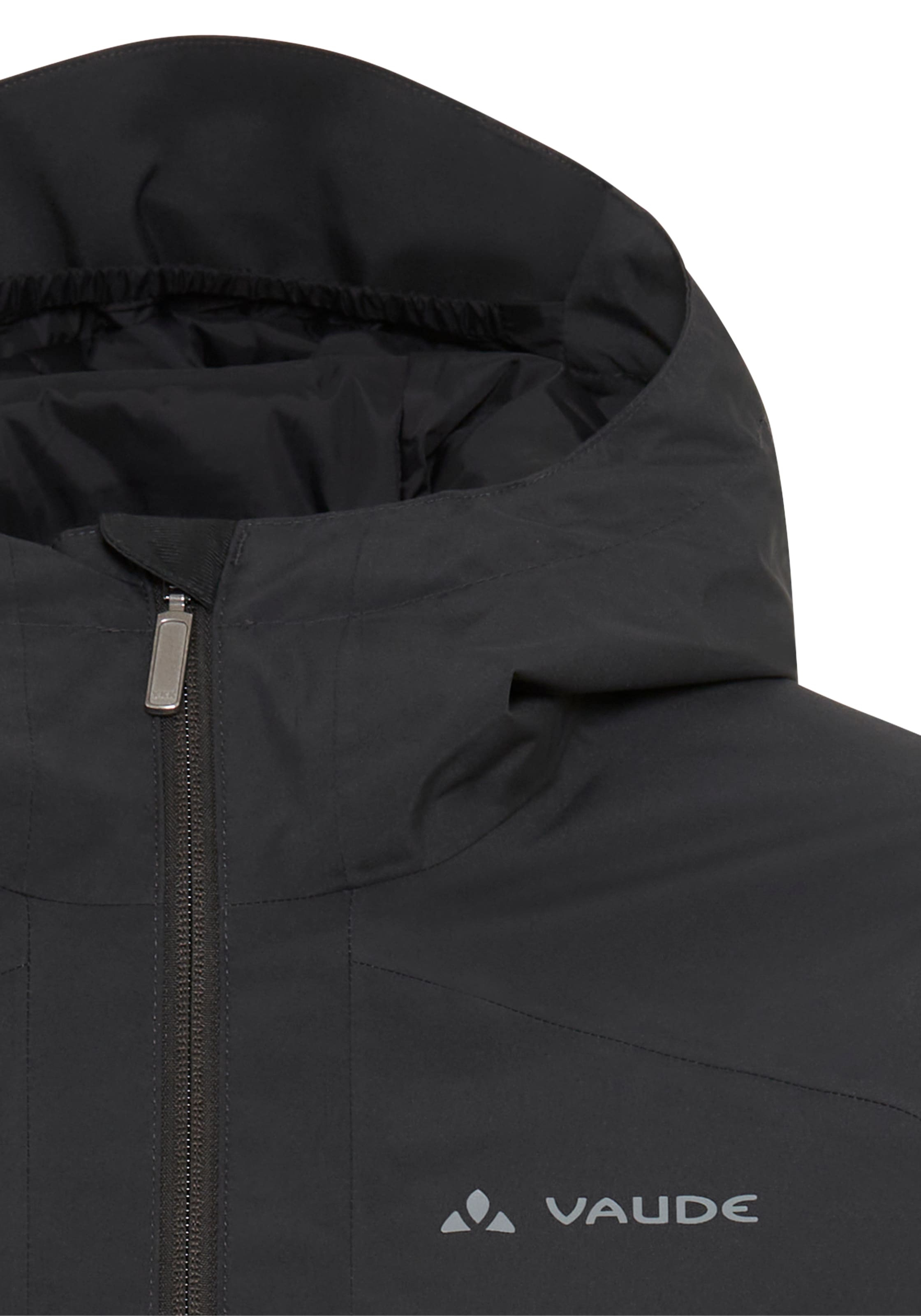 VAUDE Funktionsjacke »SE WOMEN'S TILICHO JACKET«